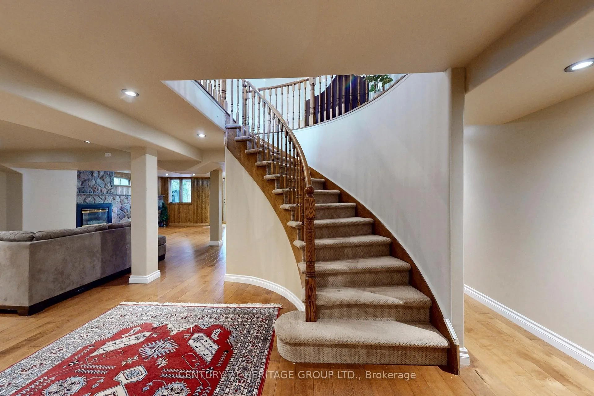 Photo 34 of 136 Cranberry Lane, Aurora, Aurora Highlands — HOMEH