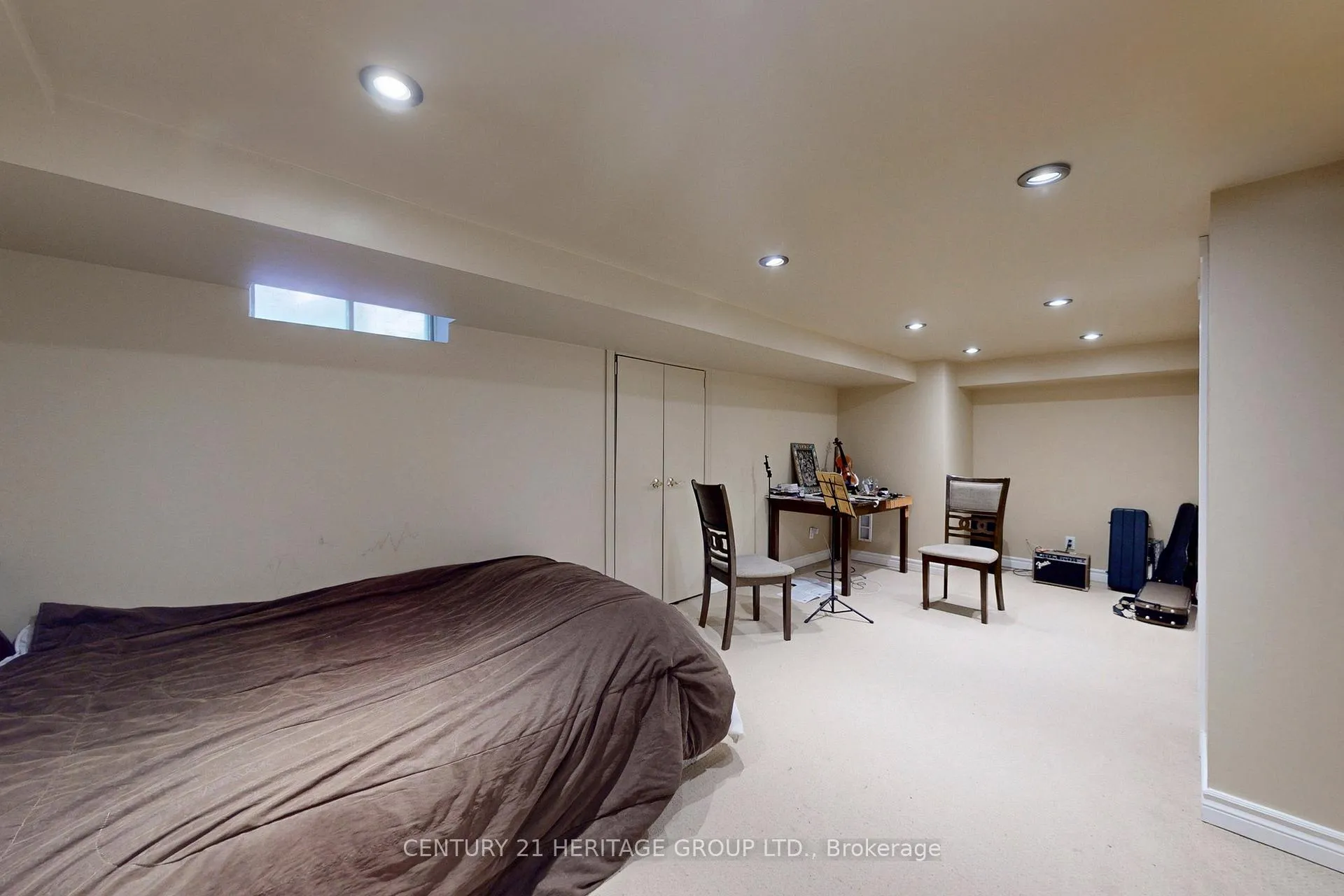 Photo 41 of 136 Cranberry Lane, Aurora, Aurora Highlands — HOMEH