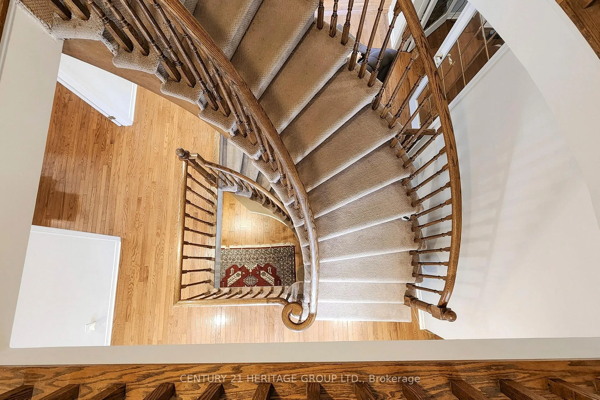 Photo 42 of 136 Cranberry Lane, Aurora, Aurora Highlands — HOMEH
