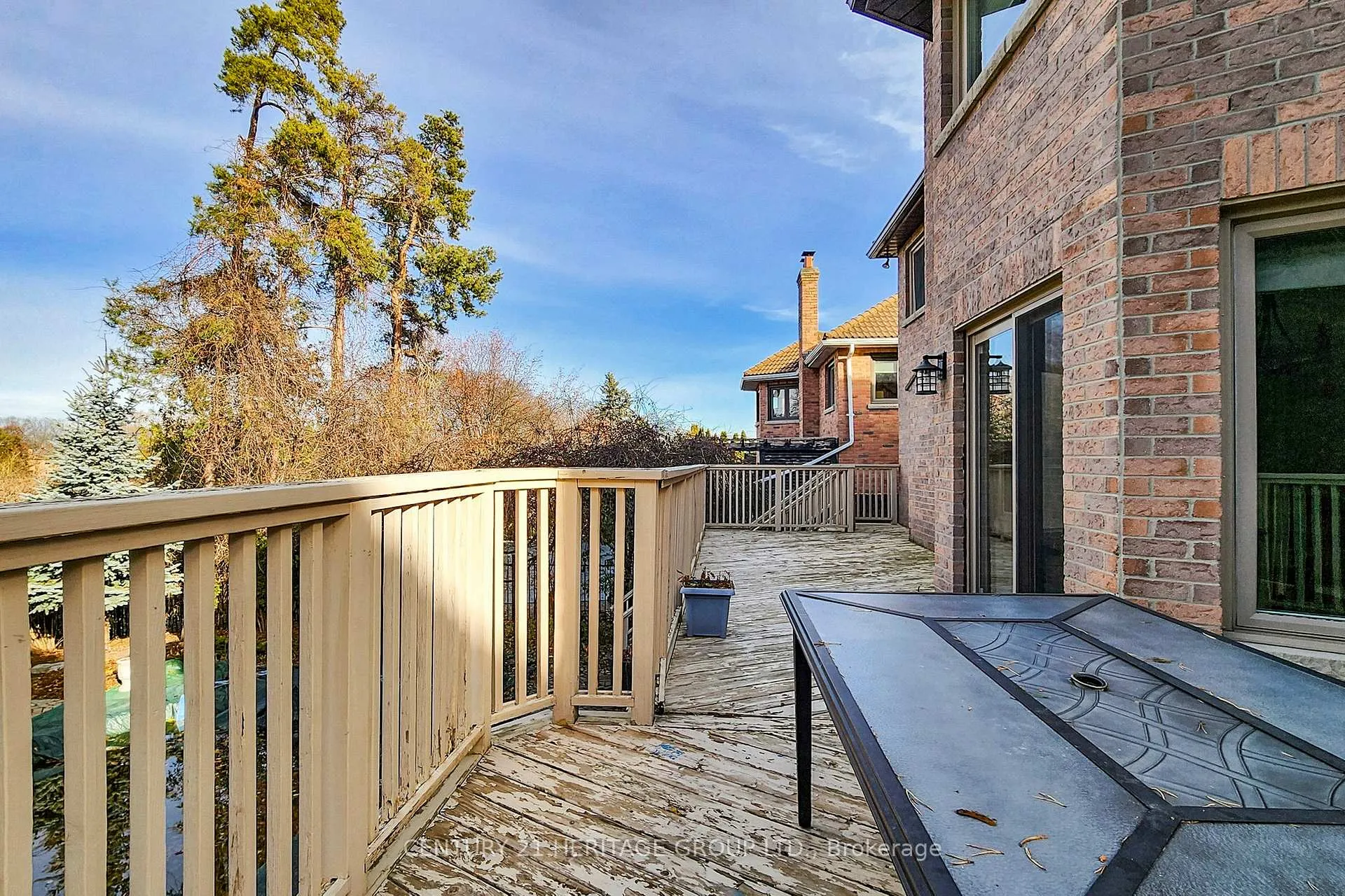 Photo 44 of 136 Cranberry Lane, Aurora, Aurora Highlands — HOMEH