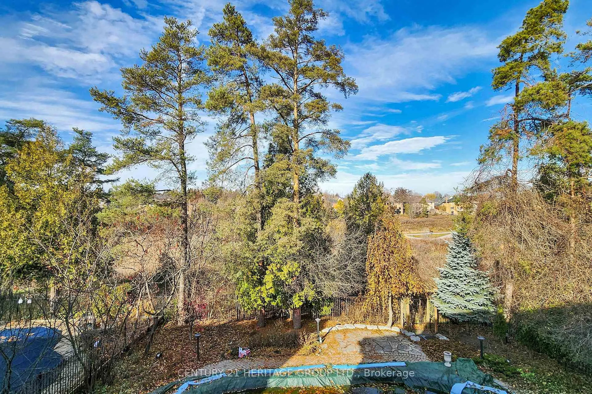 Photo 50 of 136 Cranberry Lane, Aurora, Aurora Highlands — HOMEH