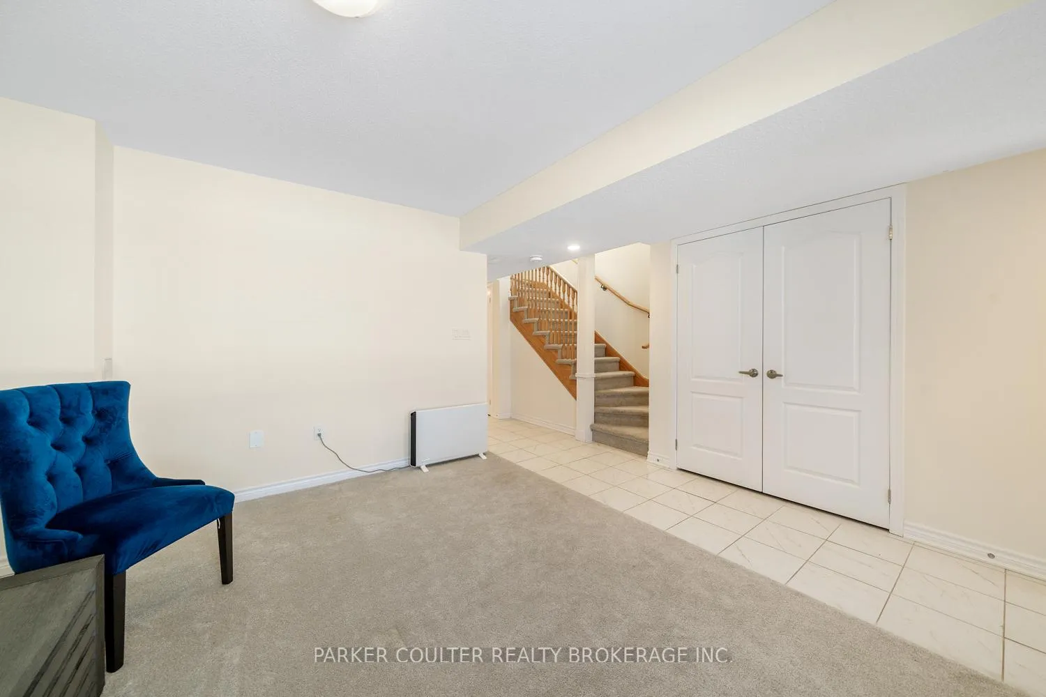 Photo 7 of 49 Surf Drive, Wasaga Beach — HOMEH