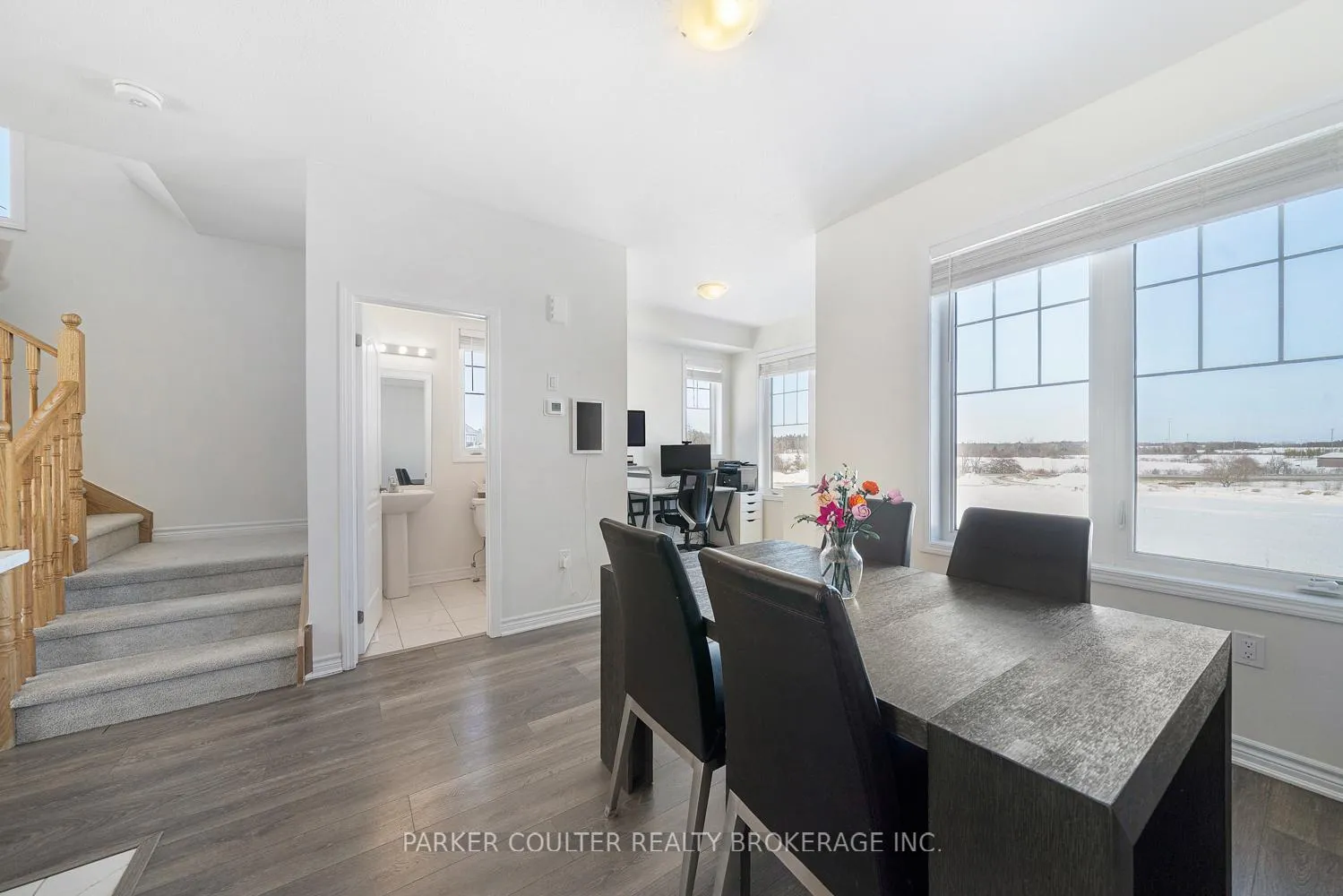Photo 16 of 49 Surf Drive, Wasaga Beach — HOMEH