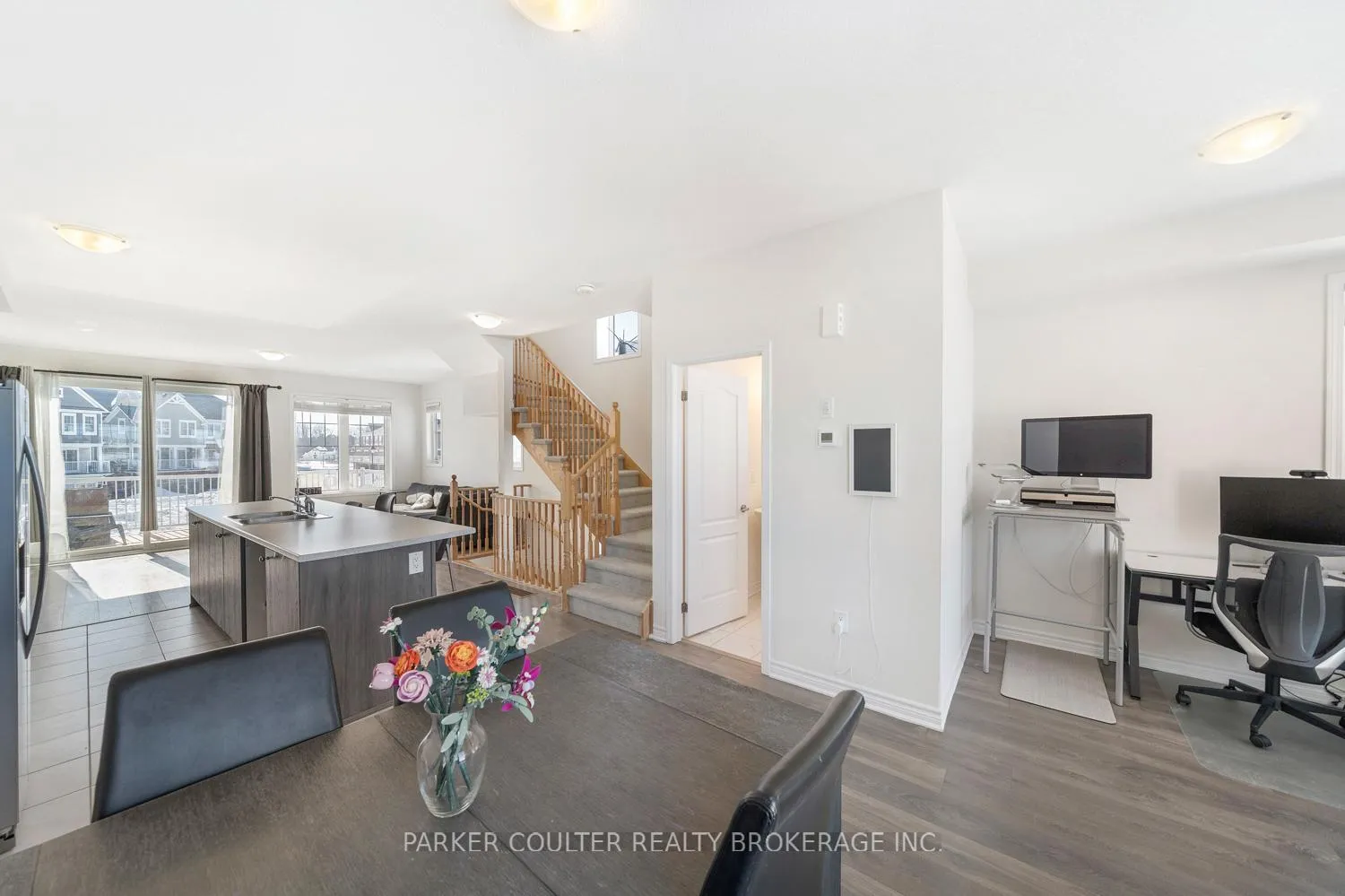 Photo 17 of 49 Surf Drive, Wasaga Beach — HOMEH