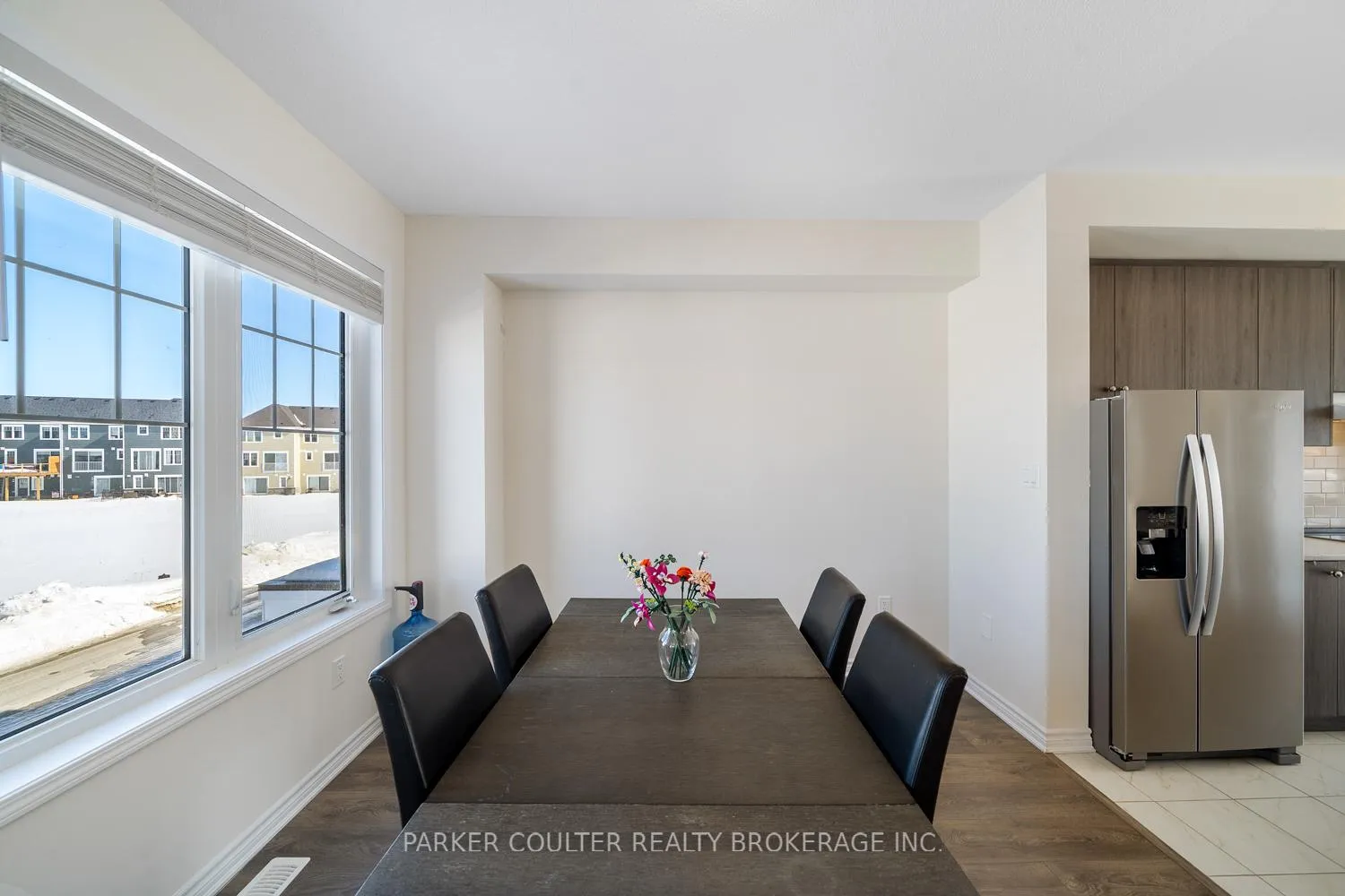 Photo 18 of 49 Surf Drive, Wasaga Beach — HOMEH