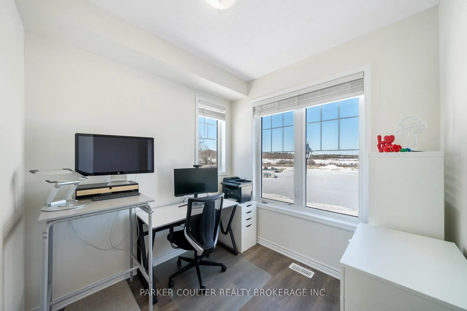 Photo 19 of 49 Surf Drive, Wasaga Beach — HOMEH