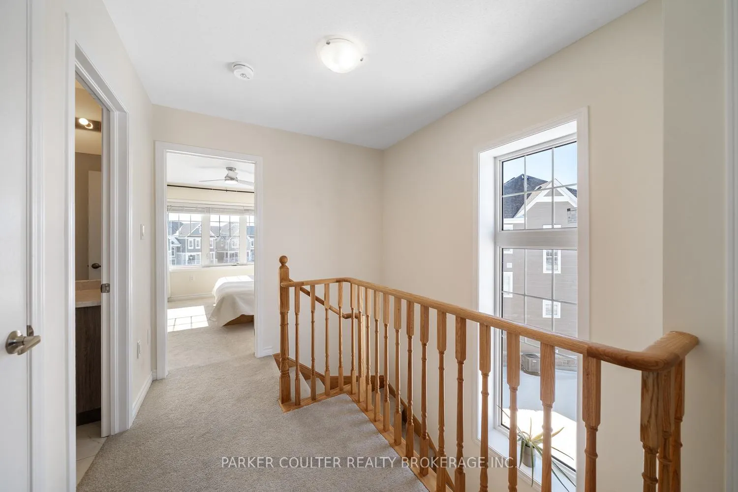 Photo 29 of 49 Surf Drive, Wasaga Beach — HOMEH