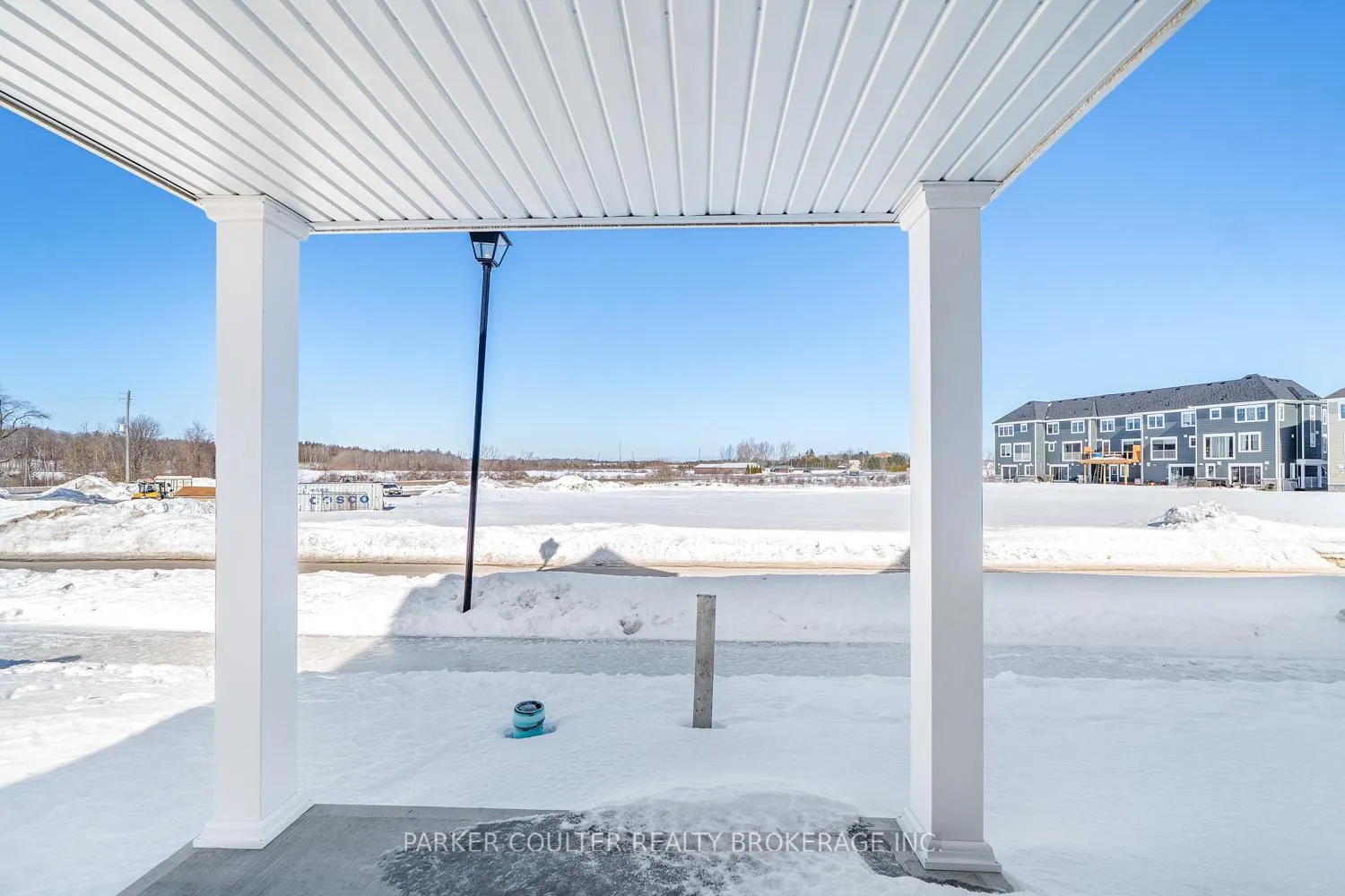 Photo 30 of 49 Surf Drive, Wasaga Beach — HOMEH