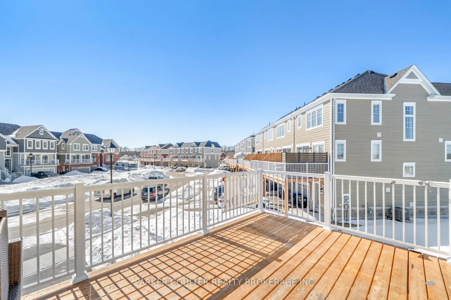Photo 31 of 49 Surf Drive, Wasaga Beach — HOMEH