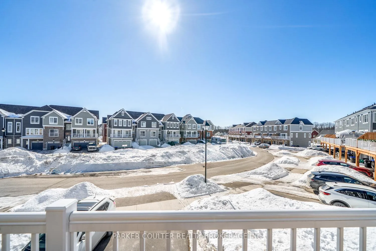 Photo 32 of 49 Surf Drive, Wasaga Beach — HOMEH