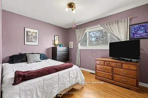 Photo 7 of 2091 Lenester Avenue, Ottawa, McKellar Heights/Glabar Park — HOMEH