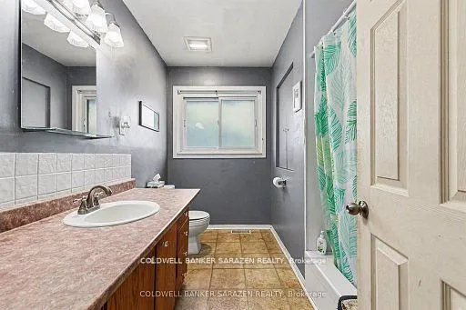 Photo 8 of 2091 Lenester Avenue, Ottawa, McKellar Heights/Glabar Park — HOMEH