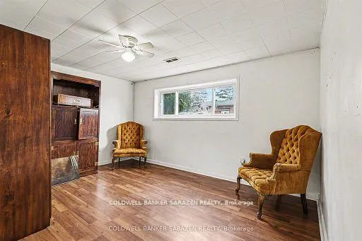 Photo 9 of 2091 Lenester Avenue, Ottawa, McKellar Heights/Glabar Park — HOMEH