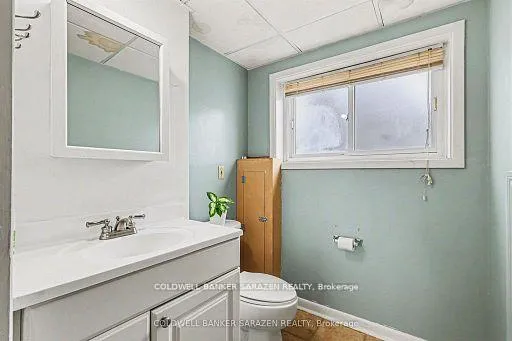 Photo 11 of 2091 Lenester Avenue, Ottawa, McKellar Heights/Glabar Park — HOMEH