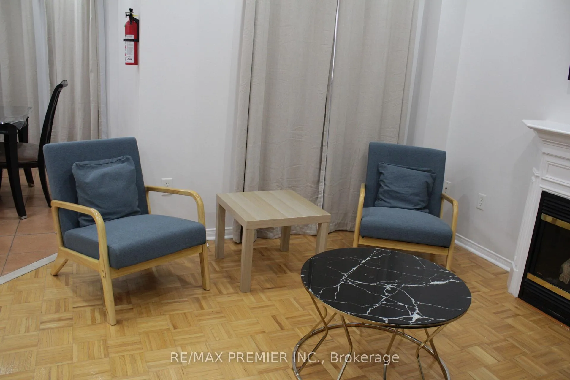 Photo 11 of Unit A, 25 Westbrook Avenue, Brampton, Bram East — HOMEH