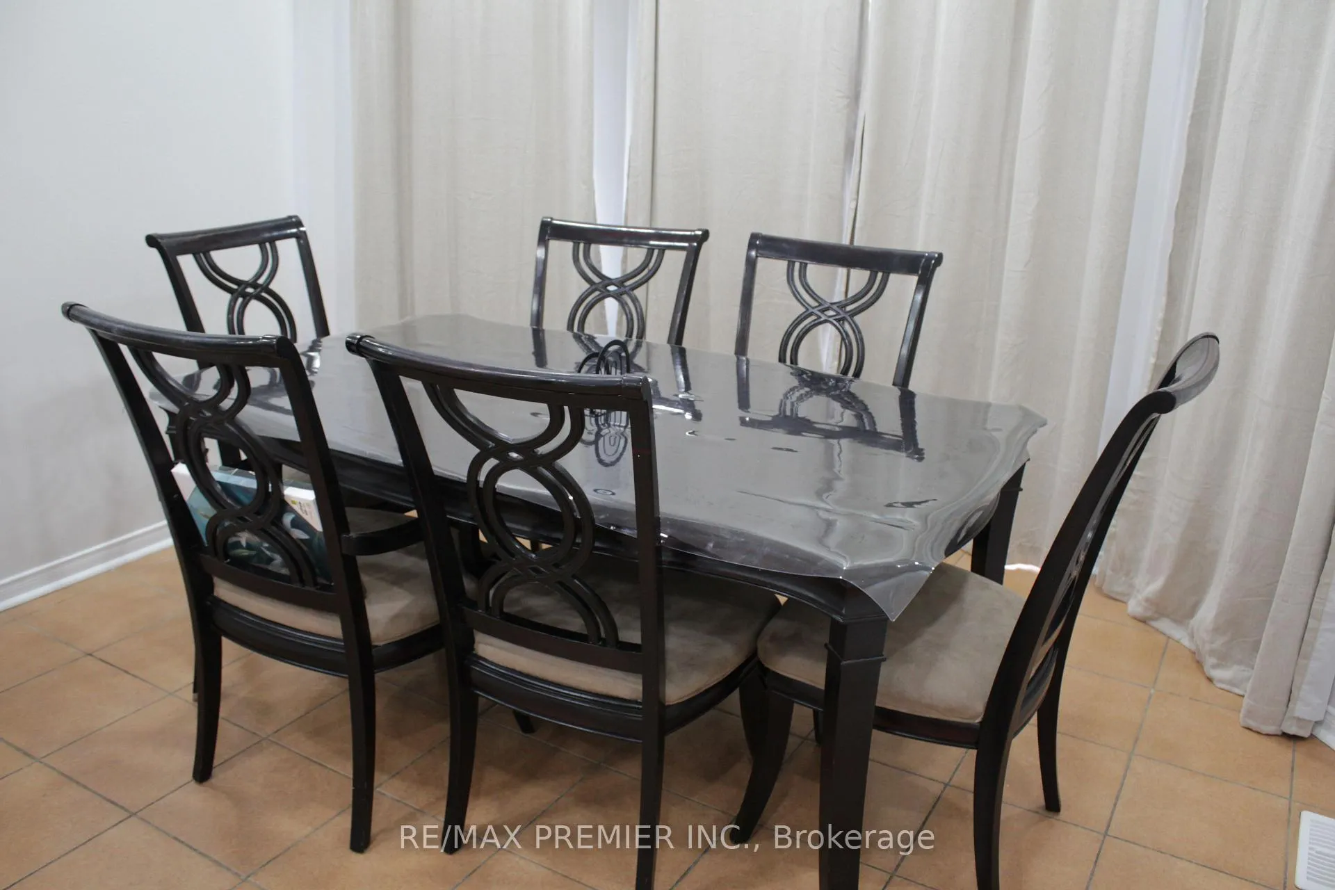 Photo 12 of Unit A, 25 Westbrook Avenue, Brampton, Bram East — HOMEH