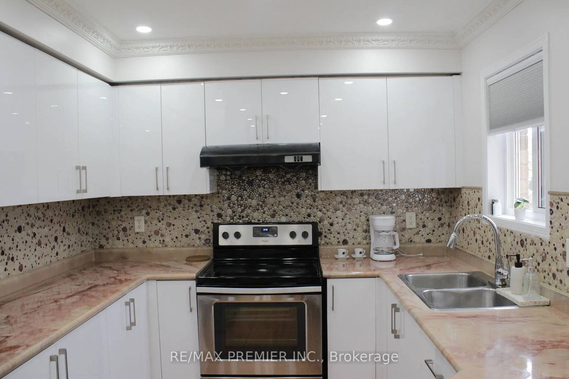 Photo 16 of Unit A, 25 Westbrook Avenue, Brampton, Bram East — HOMEH
