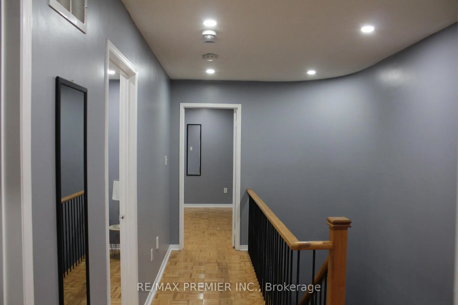 Photo 17 of Unit A, 25 Westbrook Avenue, Brampton, Bram East — HOMEH