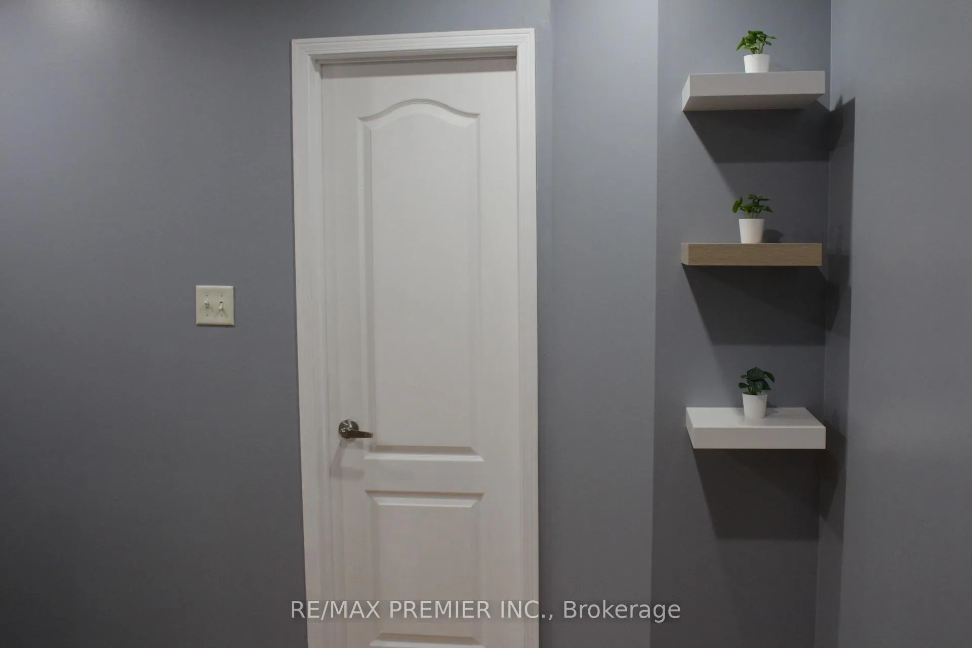 Photo 18 of Unit A, 25 Westbrook Avenue, Brampton, Bram East — HOMEH