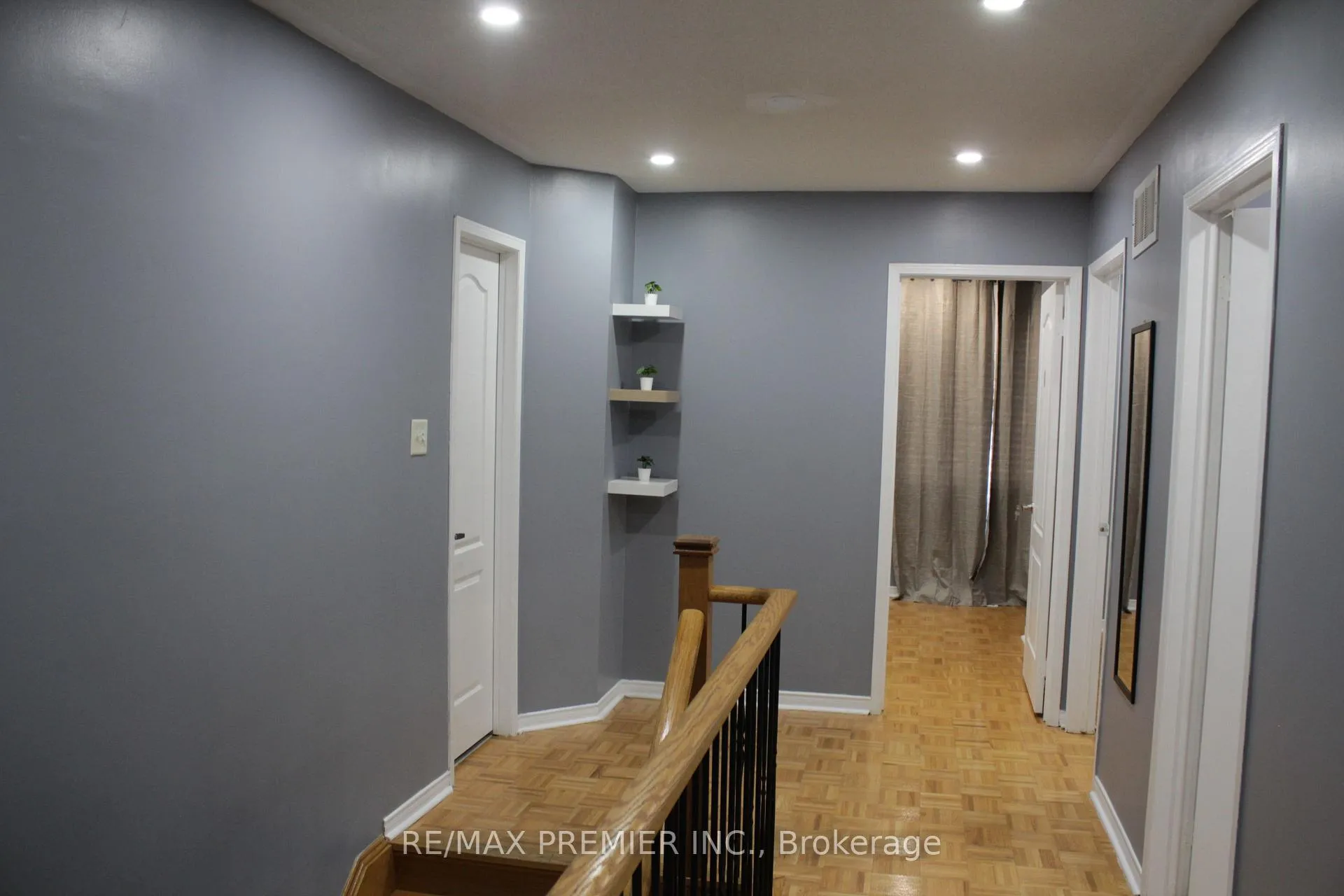 Photo 19 of Unit A, 25 Westbrook Avenue, Brampton, Bram East — HOMEH