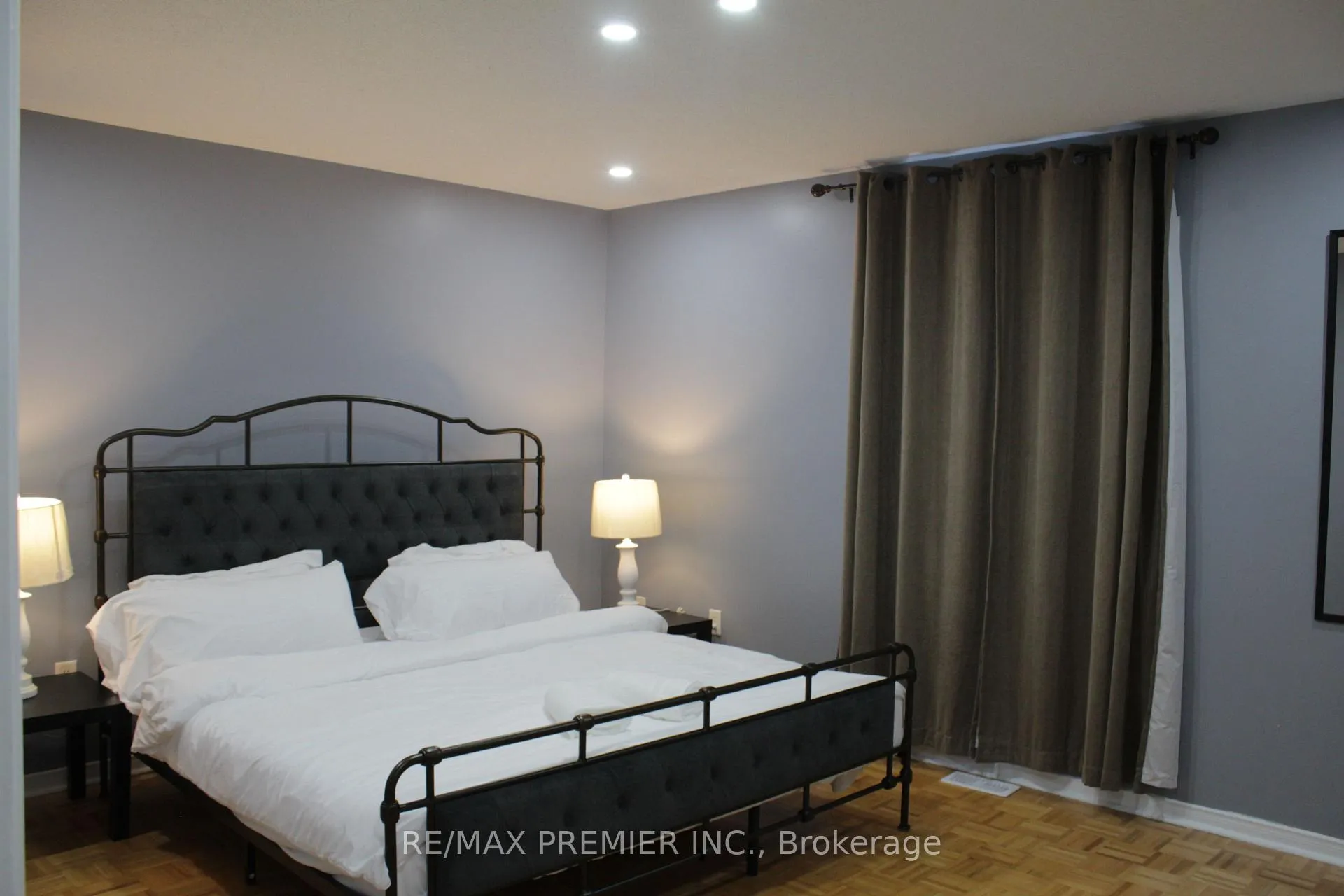 Photo 20 of Unit A, 25 Westbrook Avenue, Brampton, Bram East — HOMEH