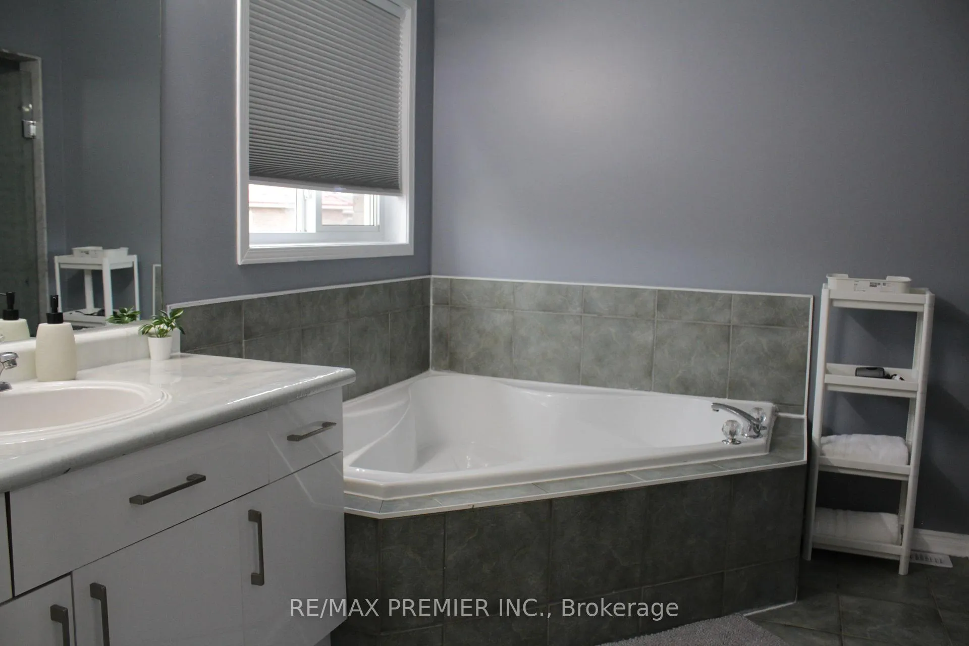 Photo 21 of Unit A, 25 Westbrook Avenue, Brampton, Bram East — HOMEH