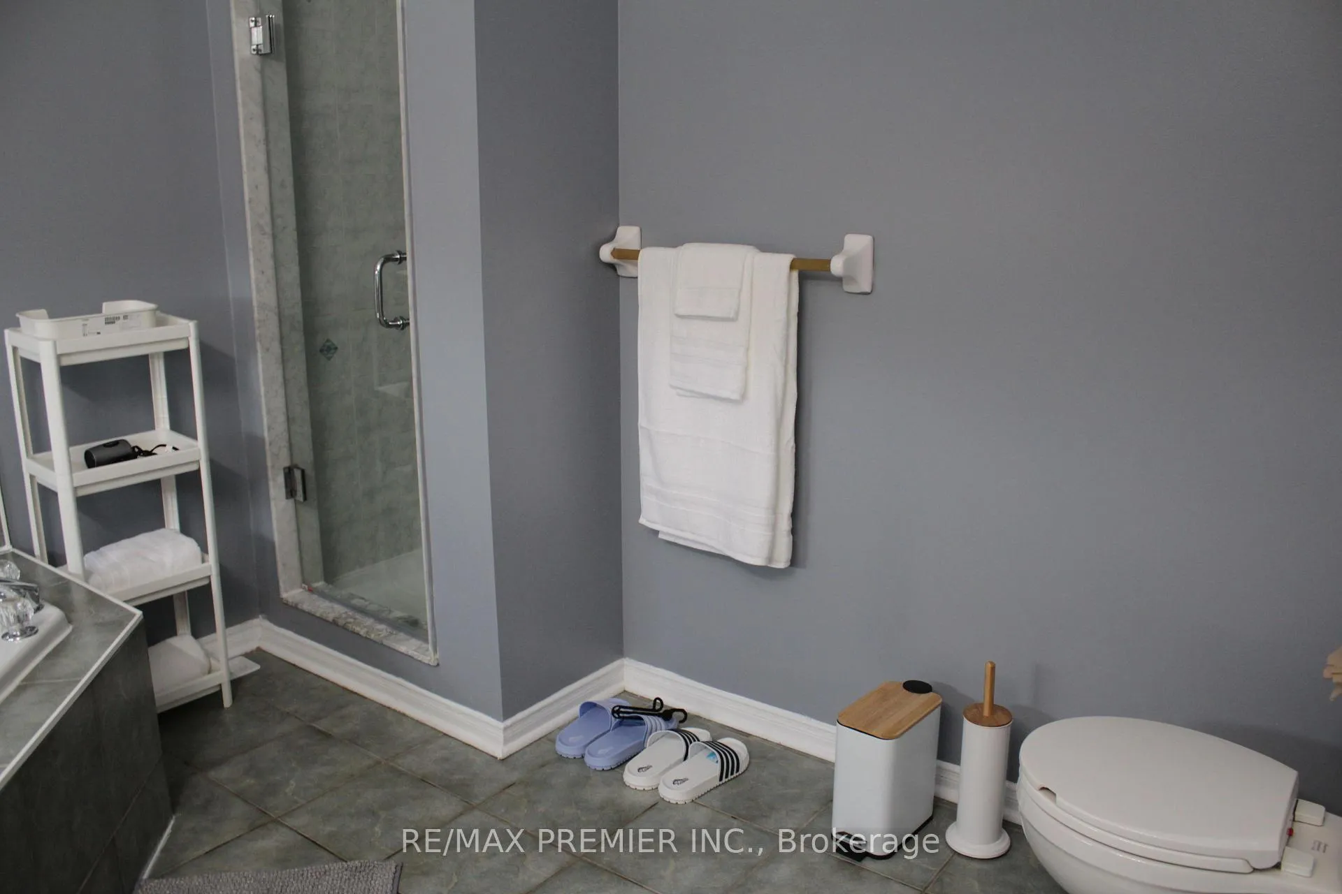 Photo 22 of Unit A, 25 Westbrook Avenue, Brampton, Bram East — HOMEH