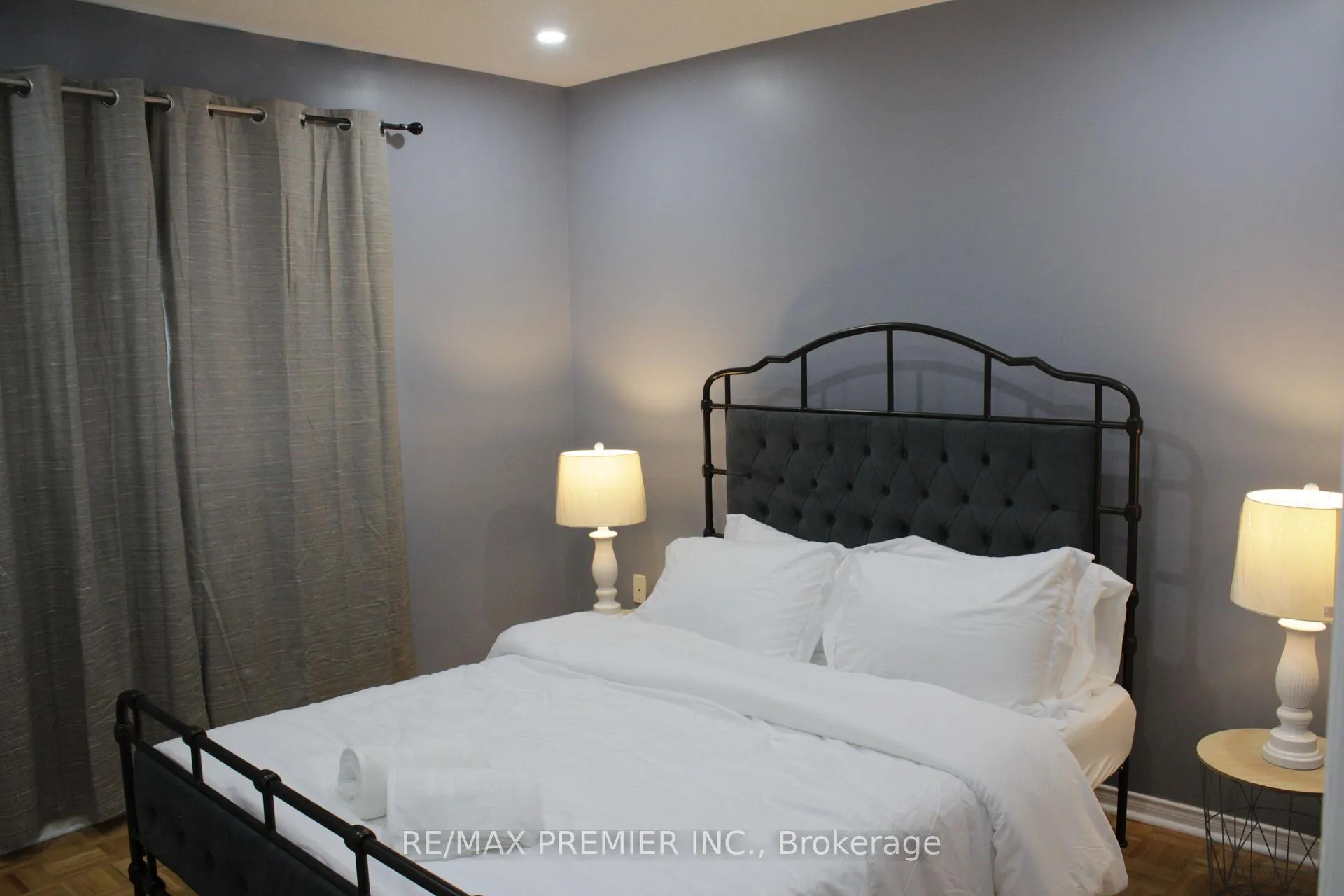 Photo 23 of Unit A, 25 Westbrook Avenue, Brampton, Bram East — HOMEH