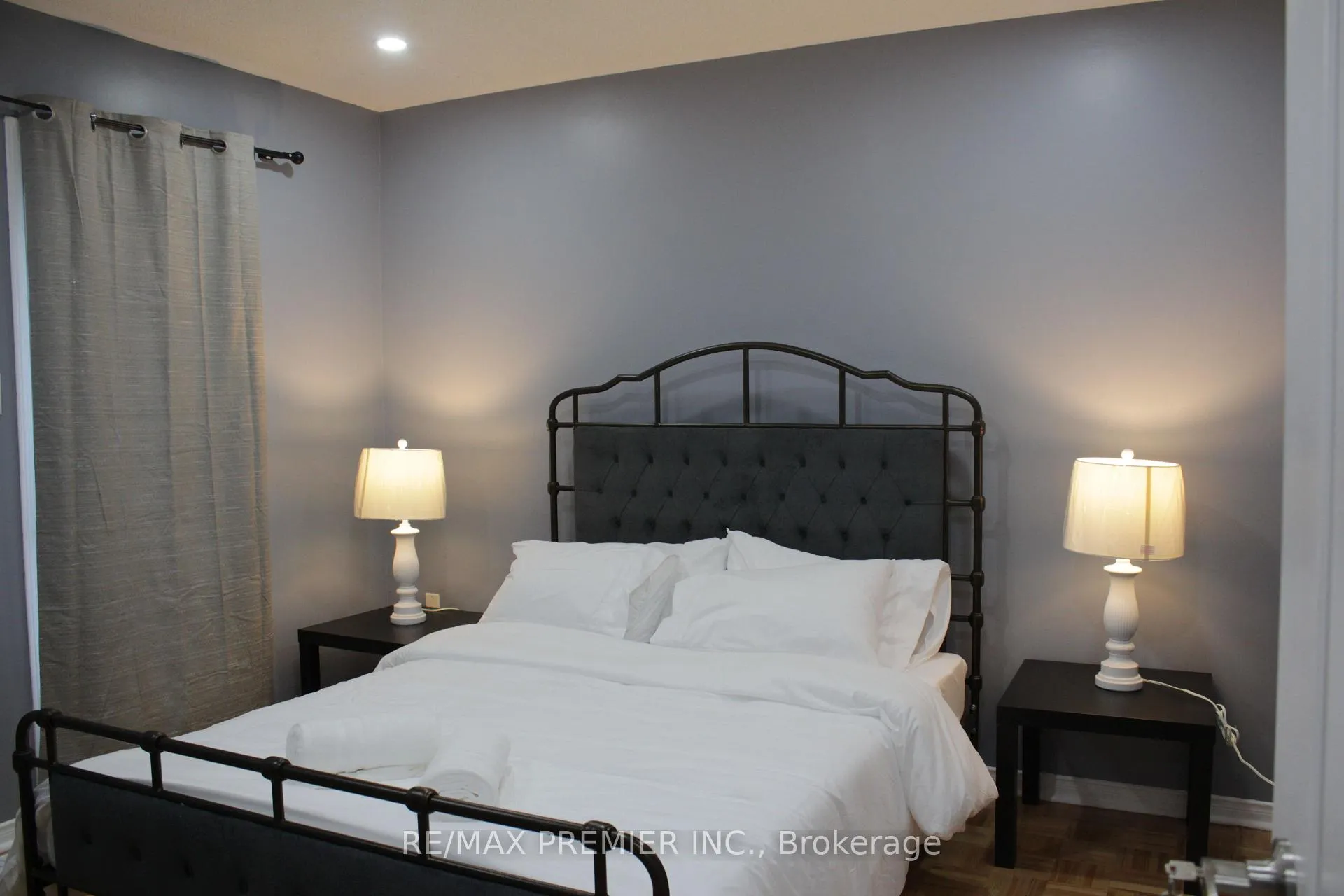 Photo 24 of Unit A, 25 Westbrook Avenue, Brampton, Bram East — HOMEH