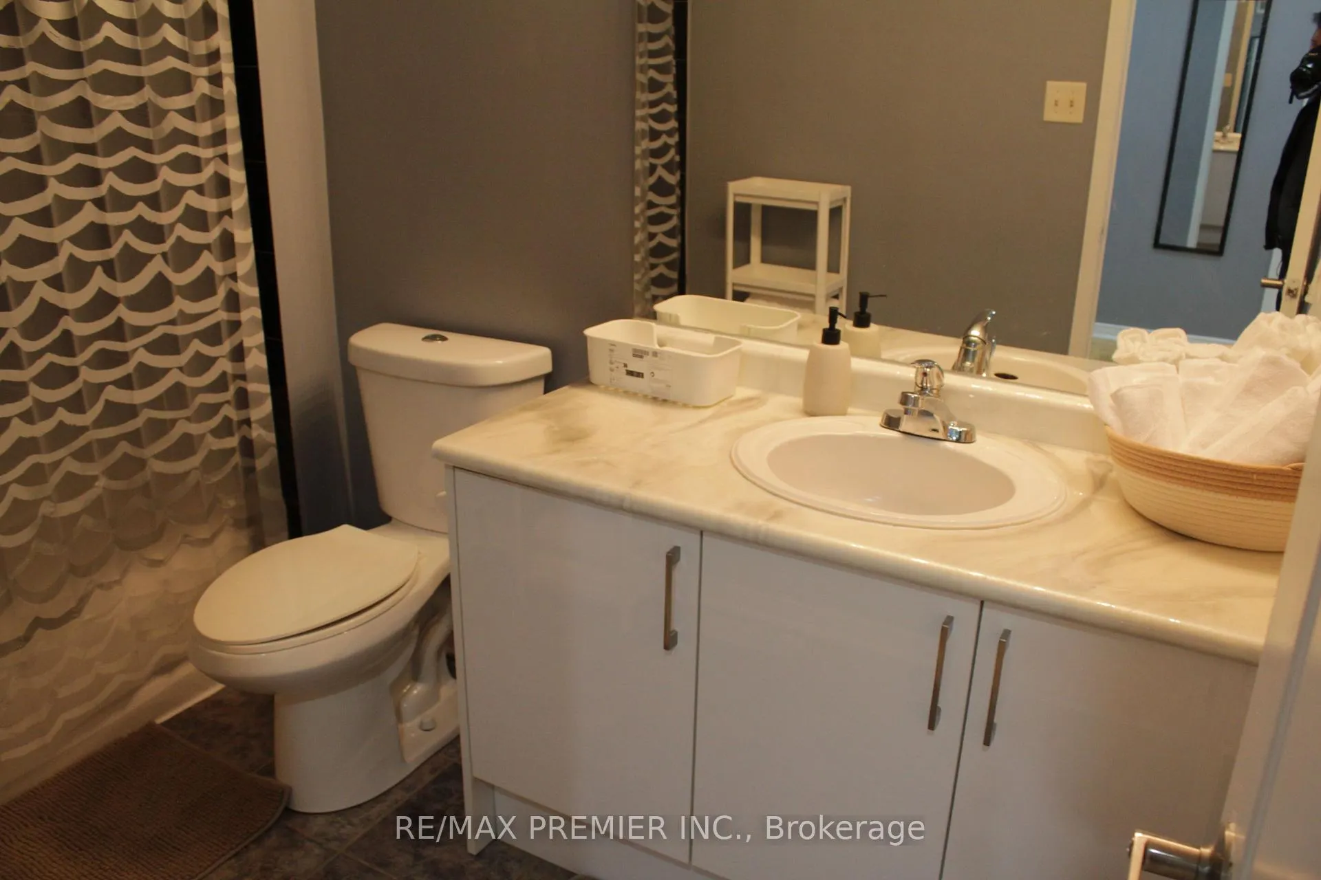Photo 25 of Unit A, 25 Westbrook Avenue, Brampton, Bram East — HOMEH