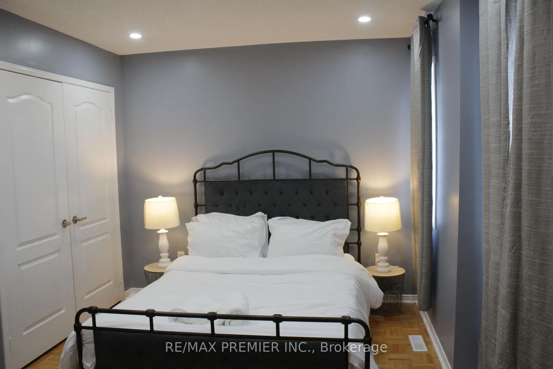 Photo 26 of Unit A, 25 Westbrook Avenue, Brampton, Bram East — HOMEH