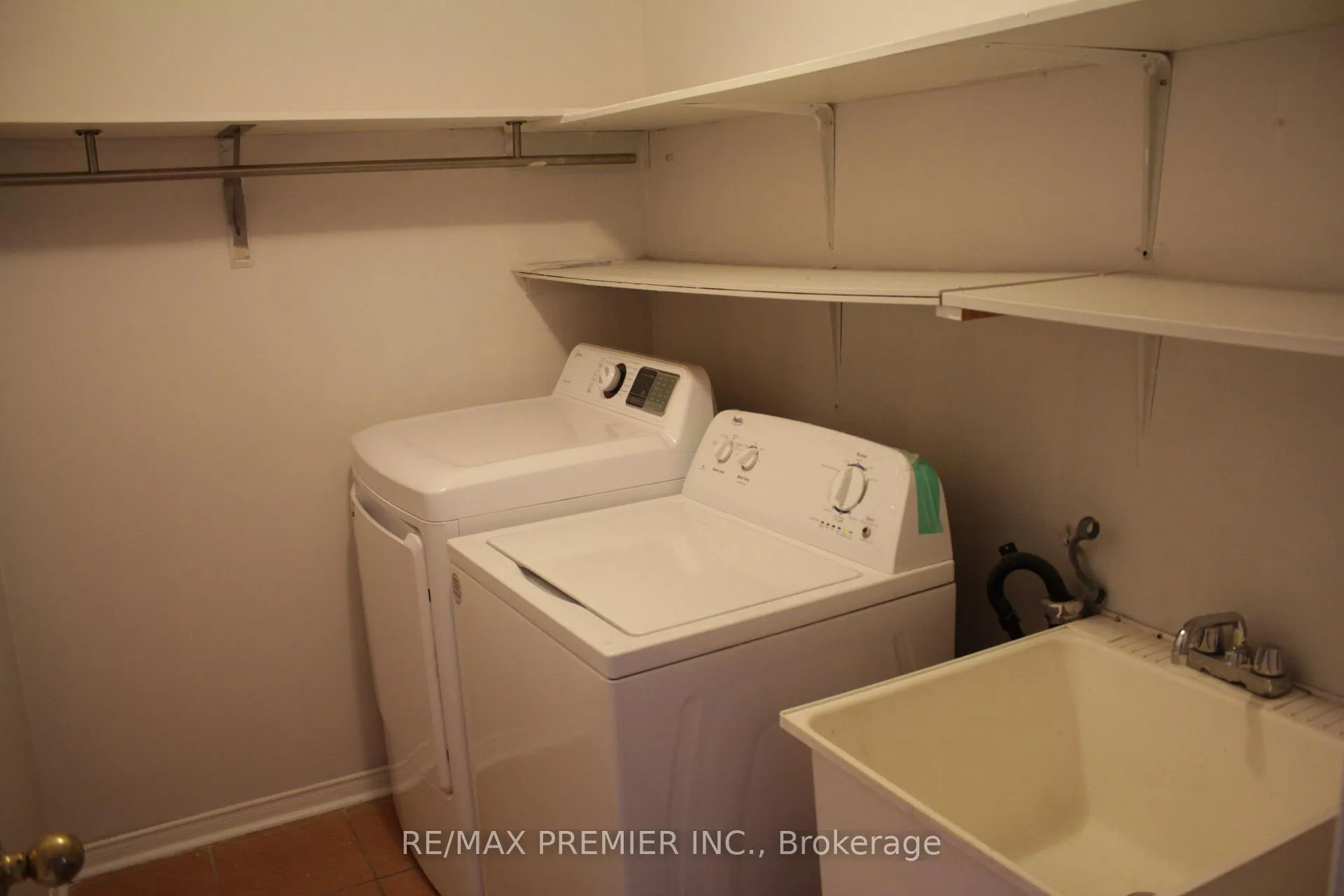 Photo 28 of Unit A, 25 Westbrook Avenue, Brampton, Bram East — HOMEH