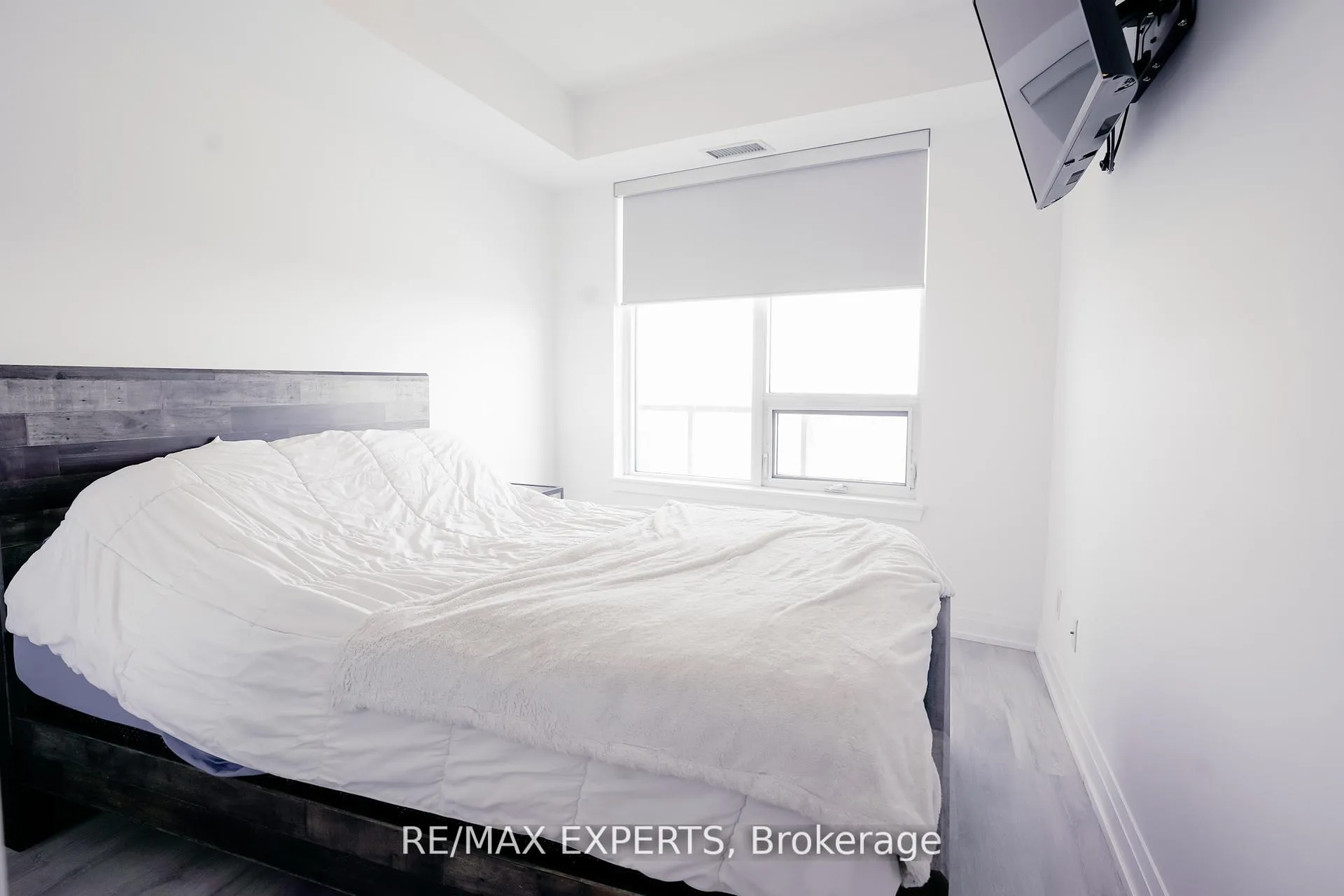 Photo 15 of Unit 1005, 3700 Highway 7, Vaughan, East Woodbridge — HOMEH