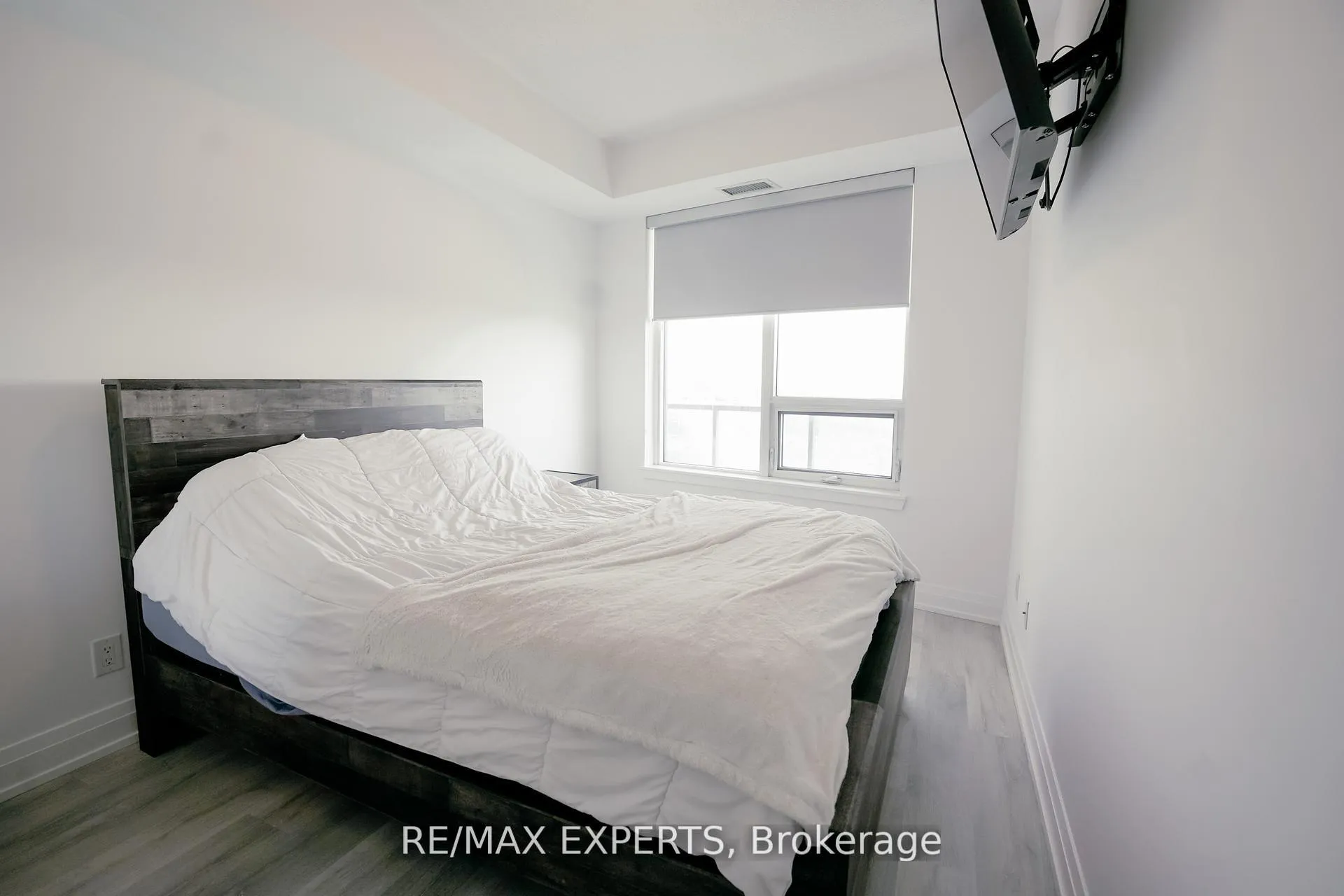Photo 17 of Unit 1005, 3700 Highway 7, Vaughan, East Woodbridge — HOMEH