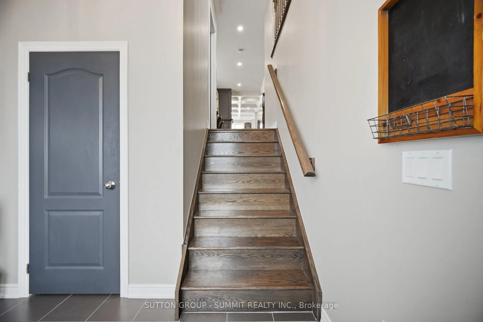Photo 6 of 36 Arcadia Road, Caledon, Rural Caledon — HOMEH