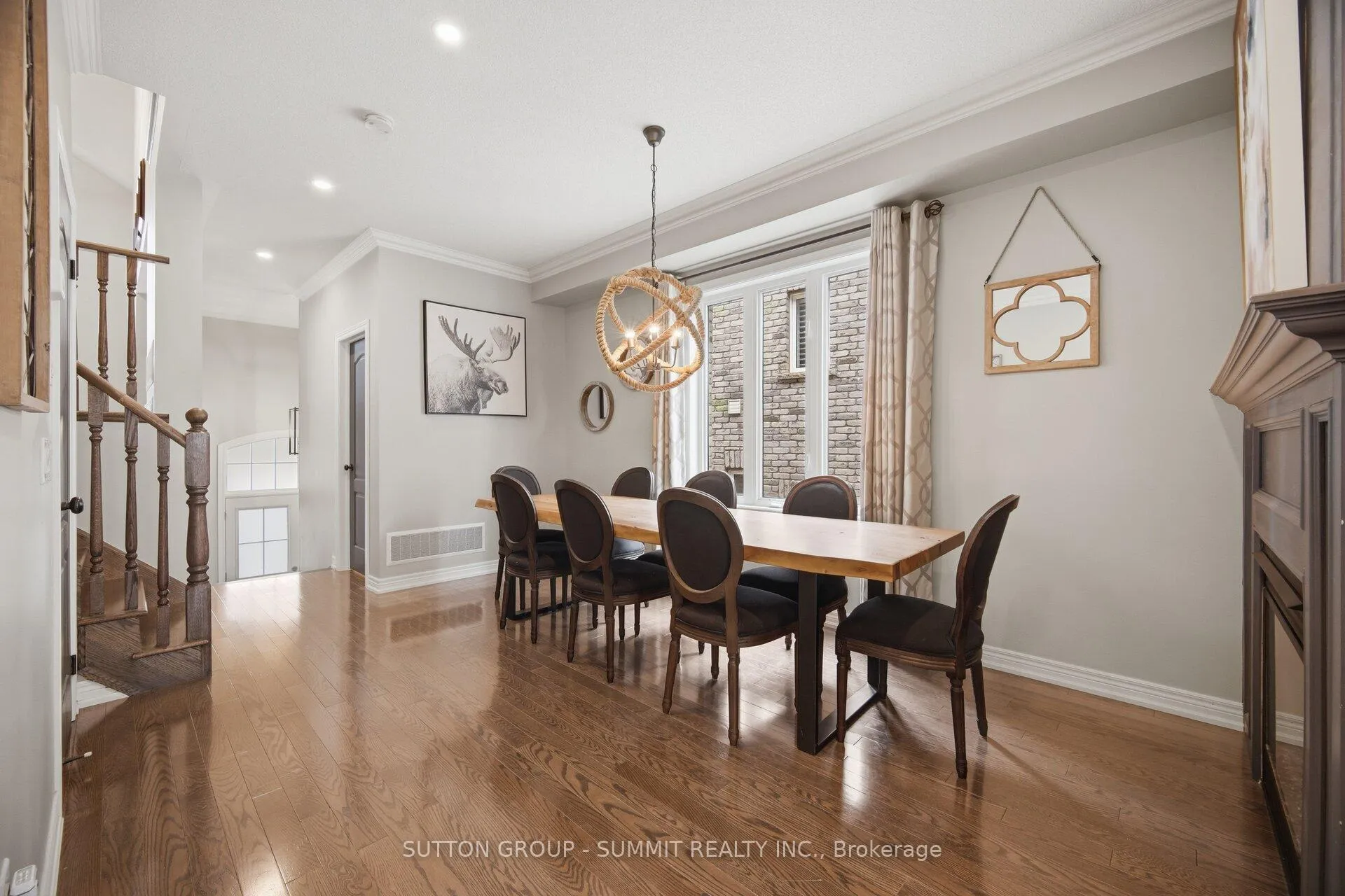 Photo 7 of 36 Arcadia Road, Caledon, Rural Caledon — HOMEH
