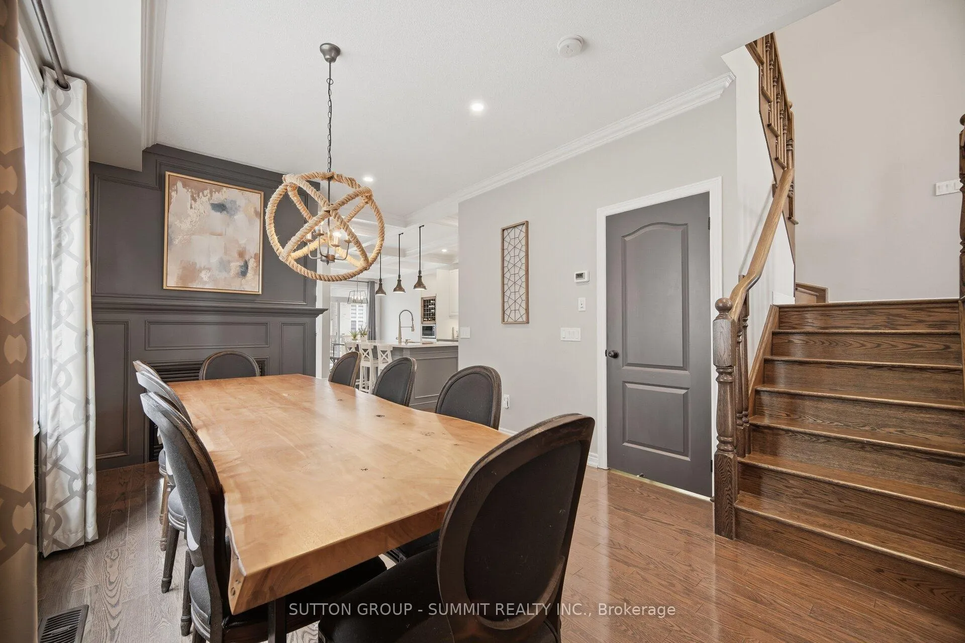 Photo 8 of 36 Arcadia Road, Caledon, Rural Caledon — HOMEH