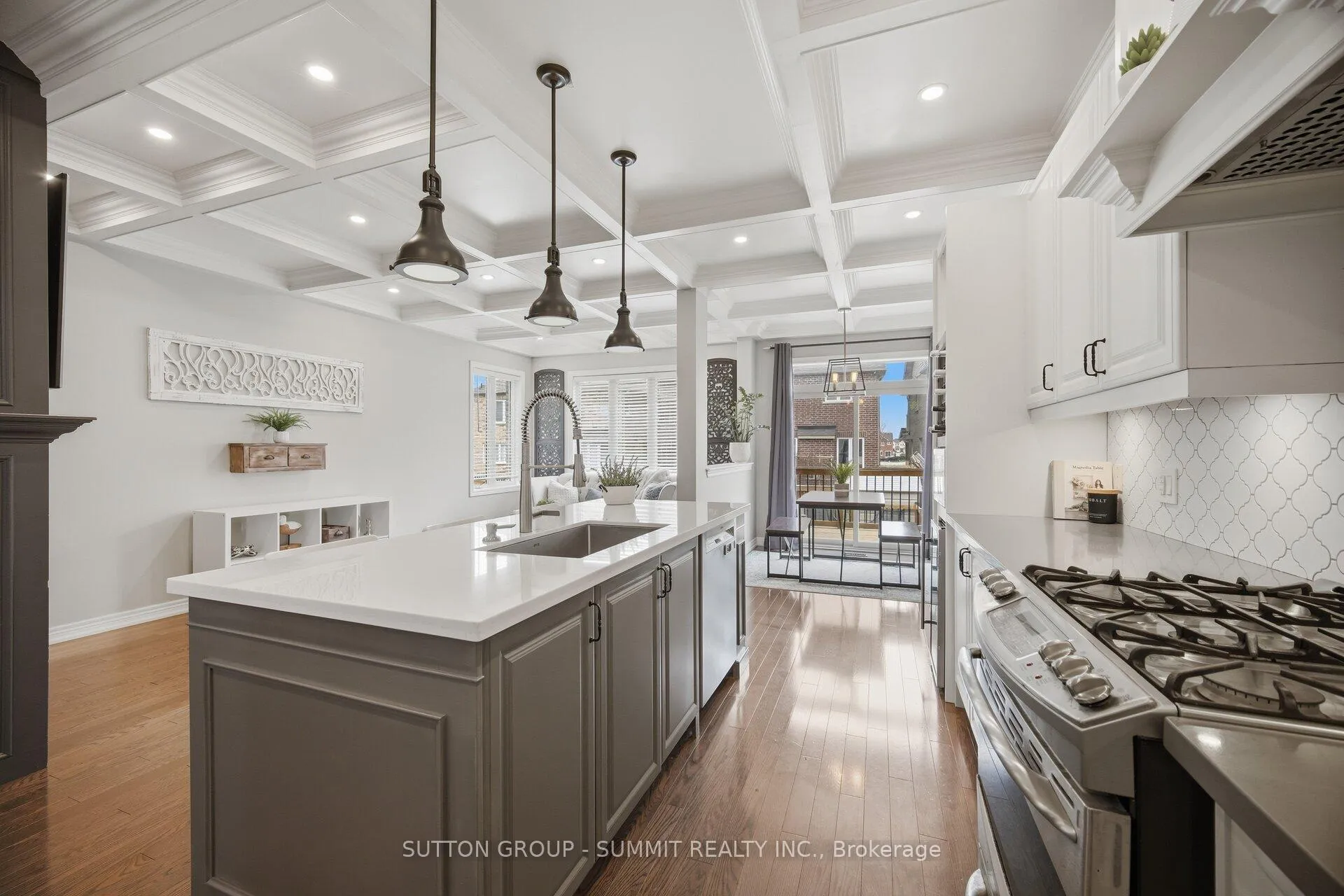 Photo 12 of 36 Arcadia Road, Caledon, Rural Caledon — HOMEH