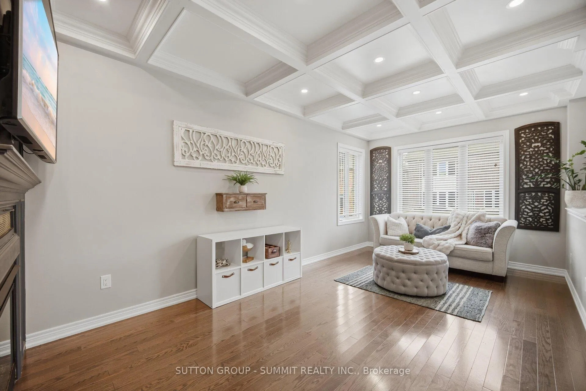 Photo 15 of 36 Arcadia Road, Caledon, Rural Caledon — HOMEH