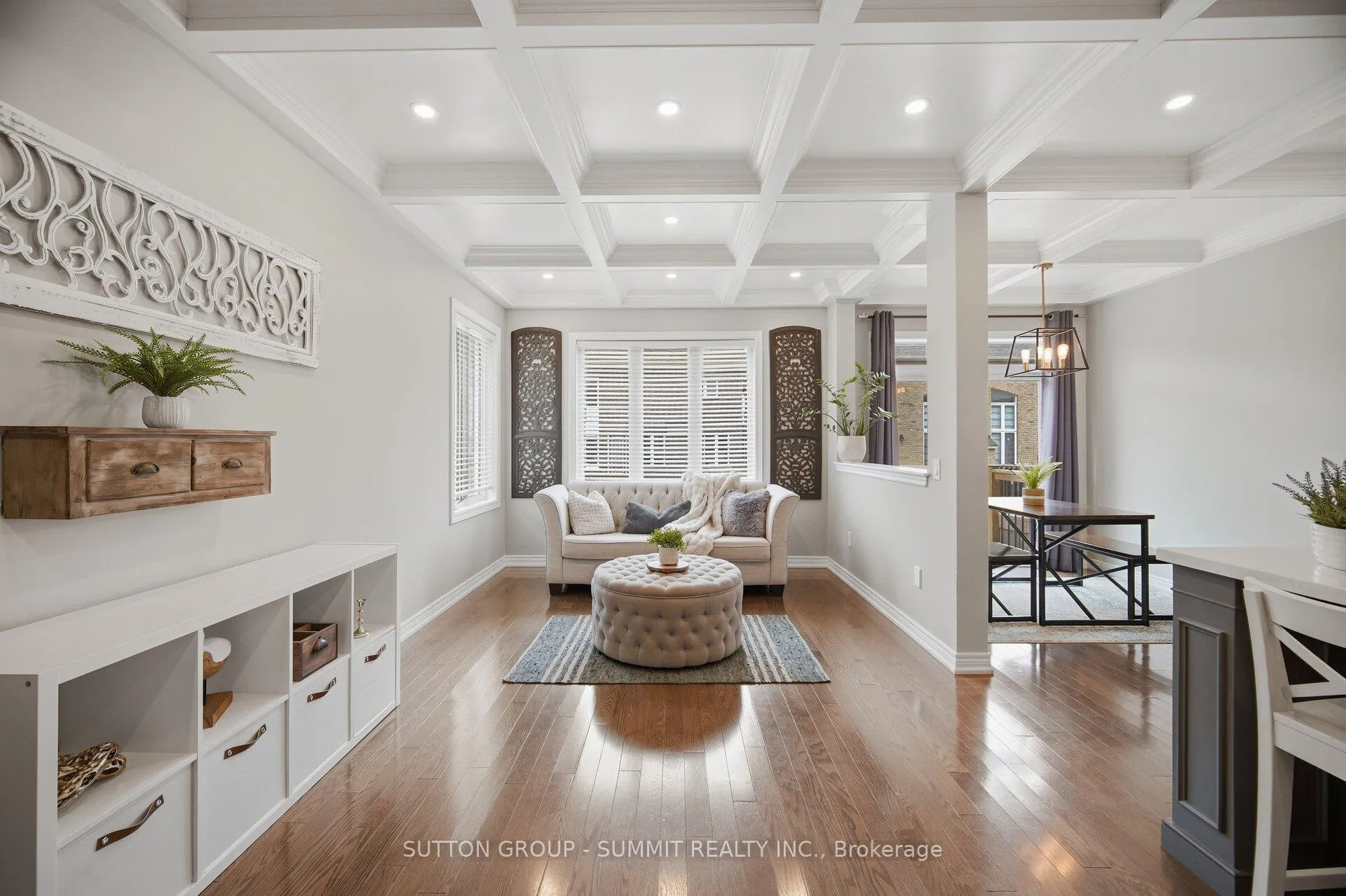 Photo 16 of 36 Arcadia Road, Caledon, Rural Caledon — HOMEH