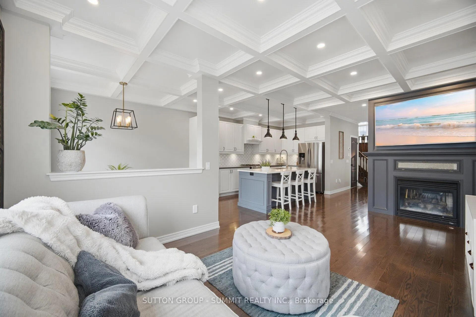 Photo 17 of 36 Arcadia Road, Caledon, Rural Caledon — HOMEH