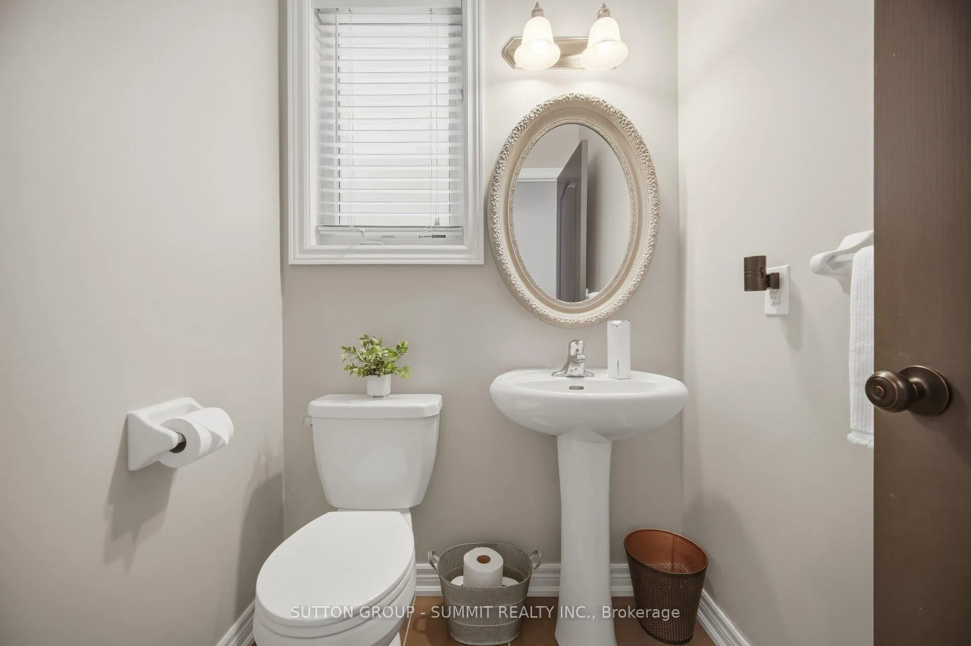 Photo 18 of 36 Arcadia Road, Caledon, Rural Caledon — HOMEH