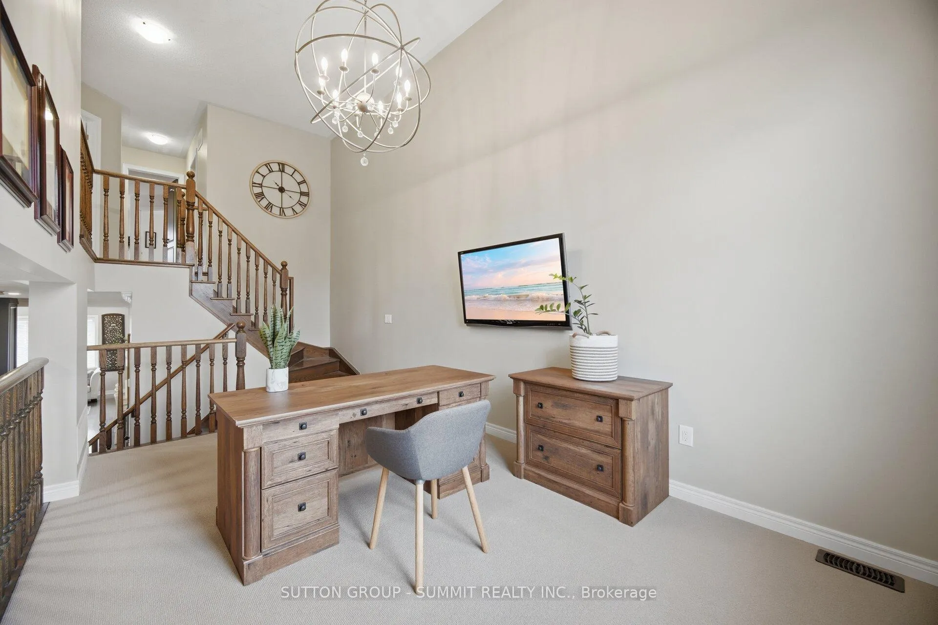 Photo 21 of 36 Arcadia Road, Caledon, Rural Caledon — HOMEH
