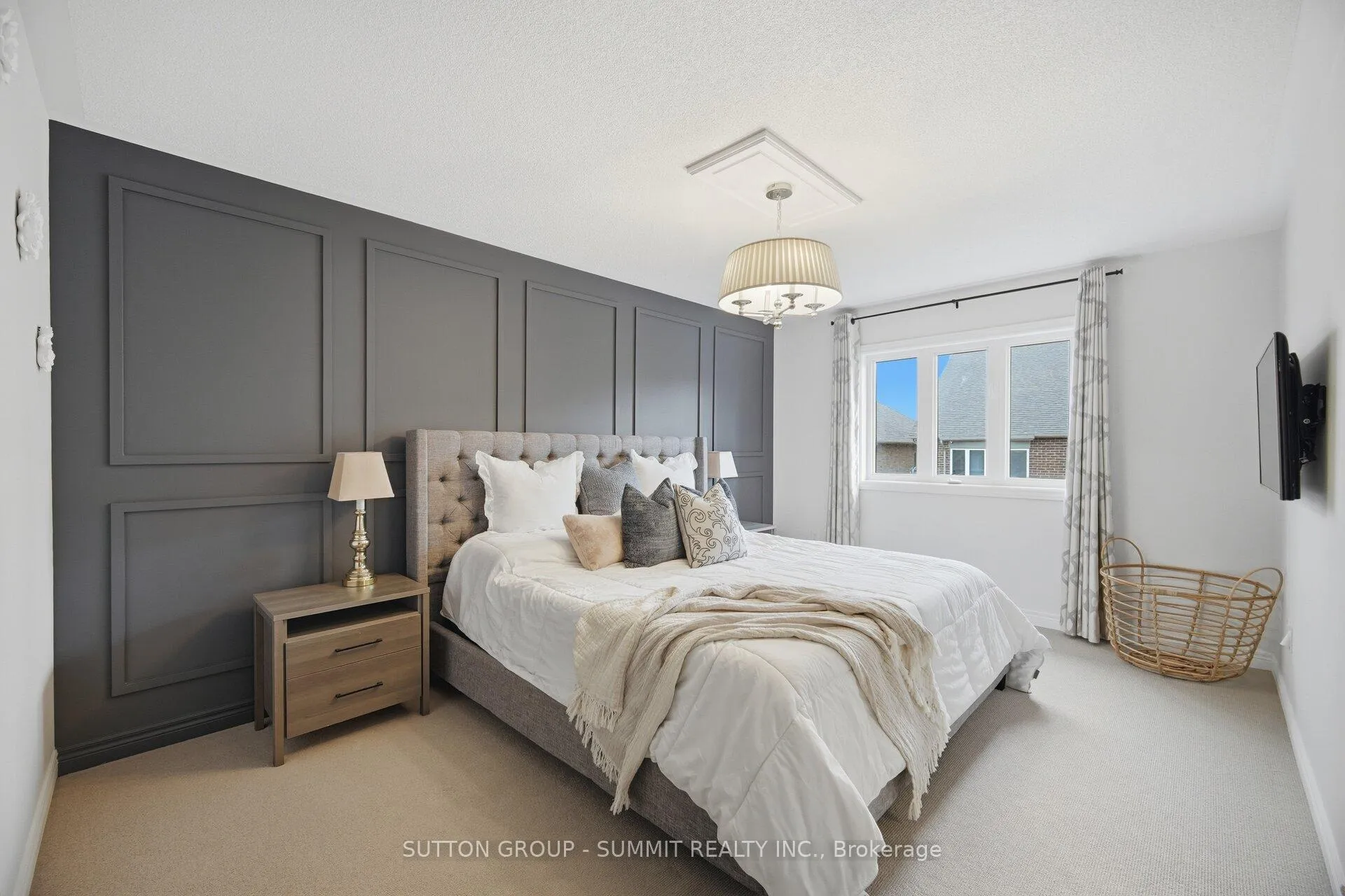 Photo 22 of 36 Arcadia Road, Caledon, Rural Caledon — HOMEH