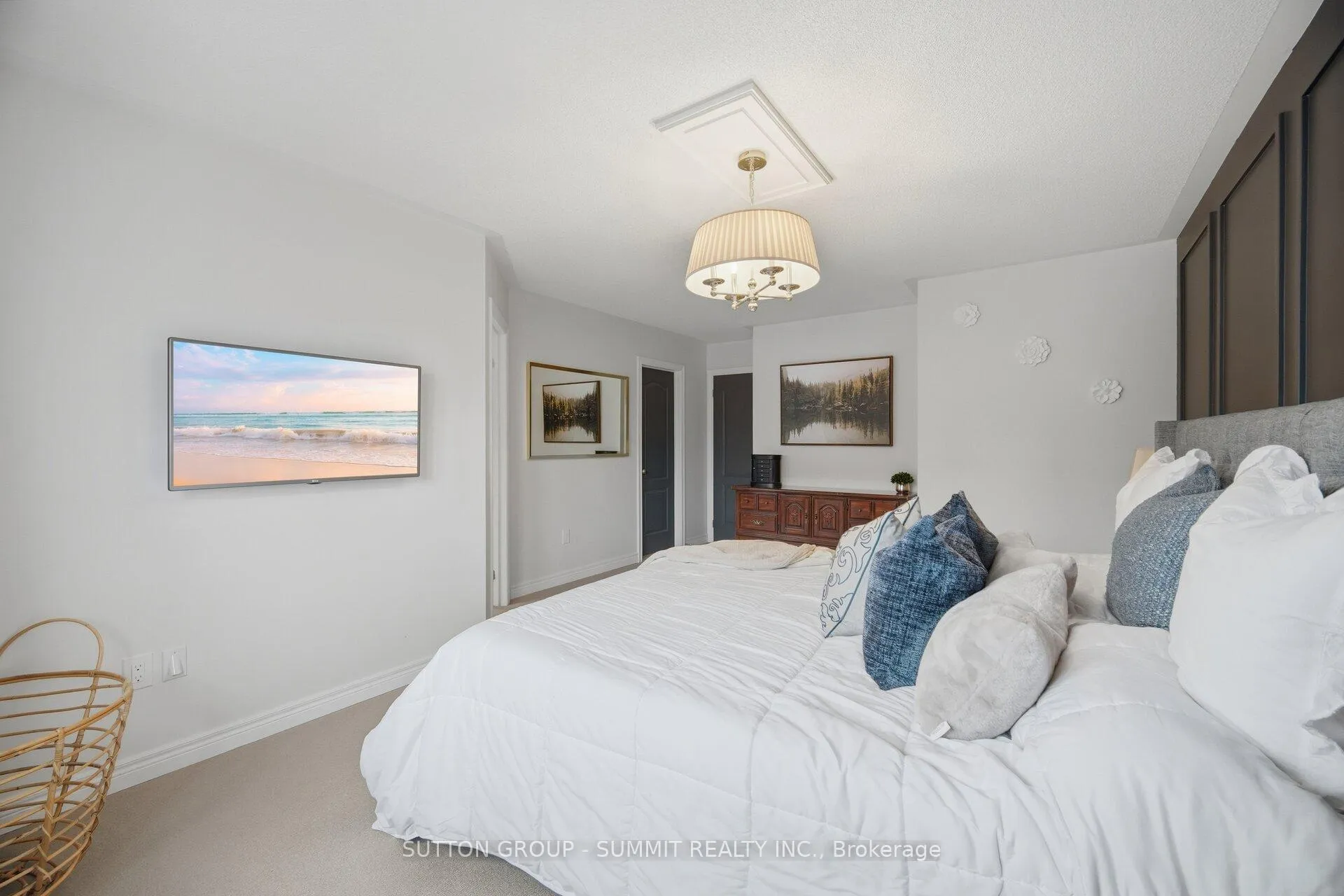 Photo 23 of 36 Arcadia Road, Caledon, Rural Caledon — HOMEH