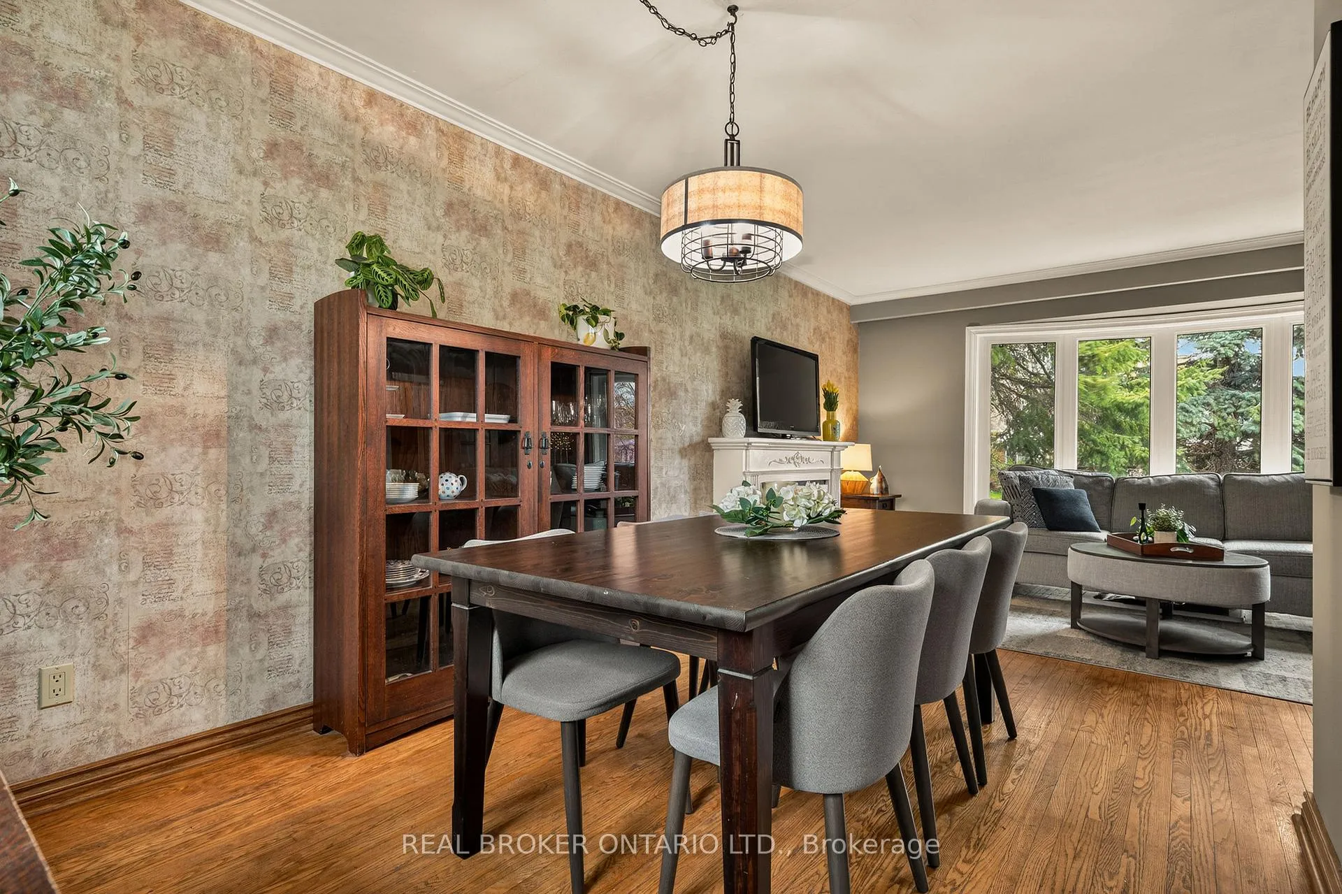 Photo 7 of 5119 Cherryhill Crescent, Burlington, Appleby — HOMEH