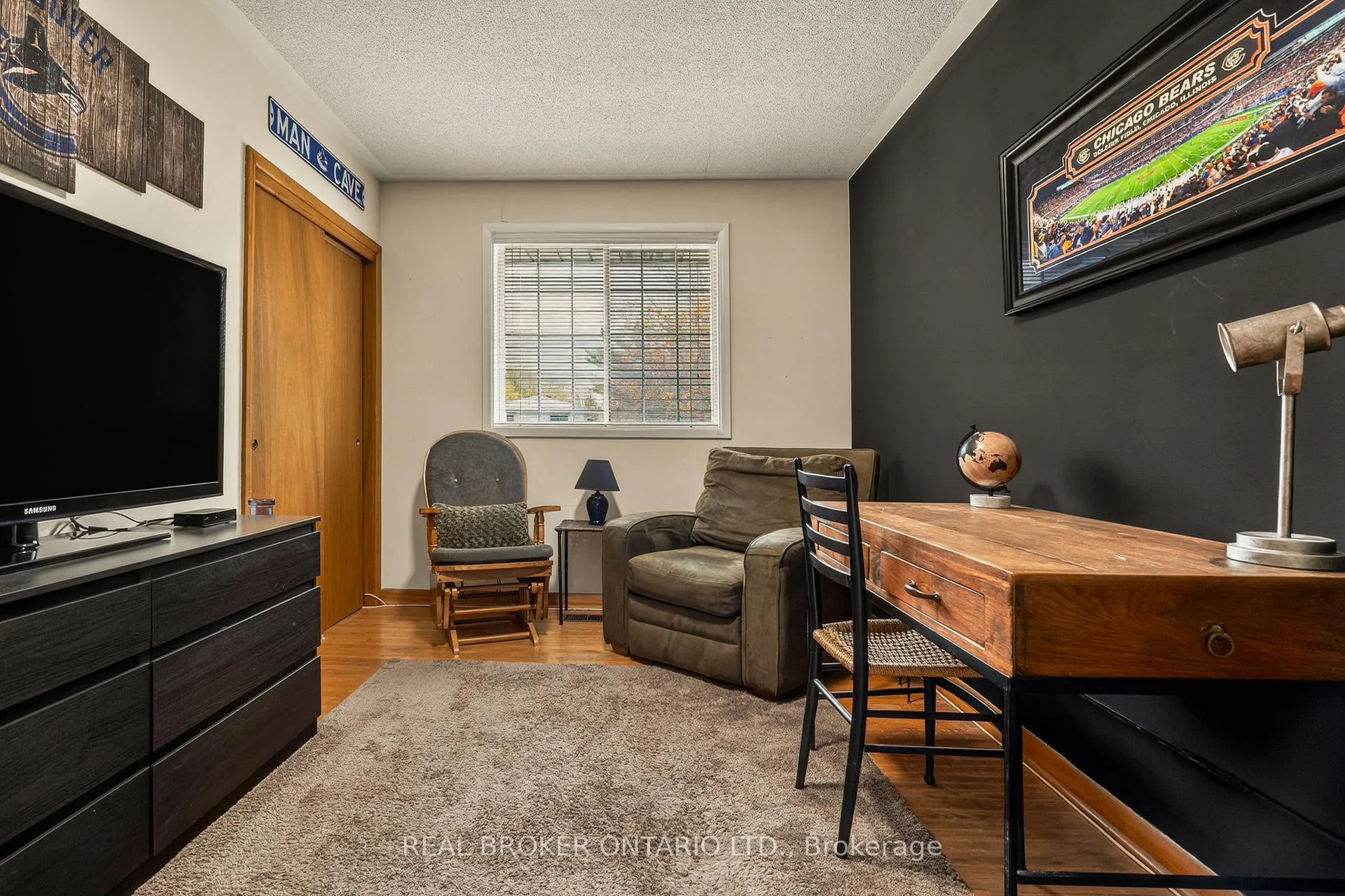 Photo 16 of 5119 Cherryhill Crescent, Burlington, Appleby — HOMEH