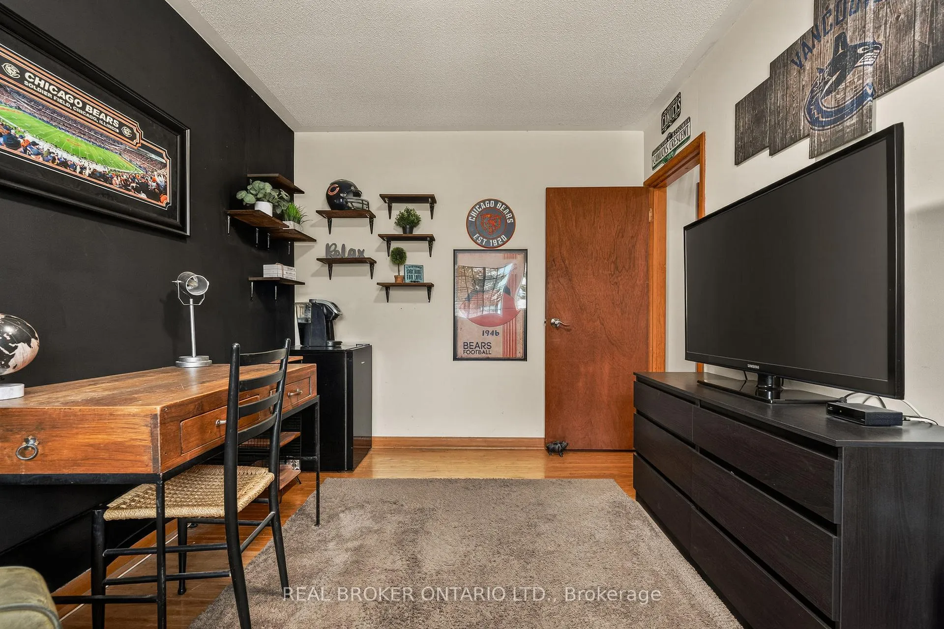Photo 17 of 5119 Cherryhill Crescent, Burlington, Appleby — HOMEH