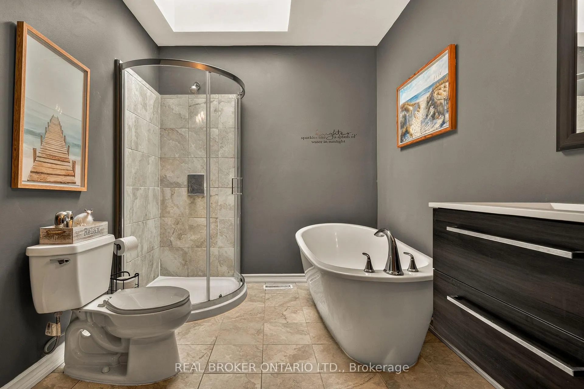 Photo 21 of 5119 Cherryhill Crescent, Burlington, Appleby — HOMEH