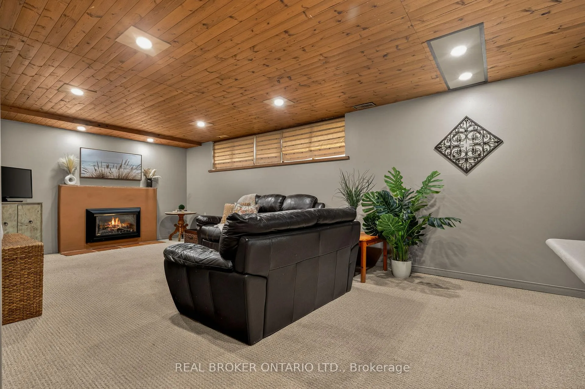 Photo 23 of 5119 Cherryhill Crescent, Burlington, Appleby — HOMEH
